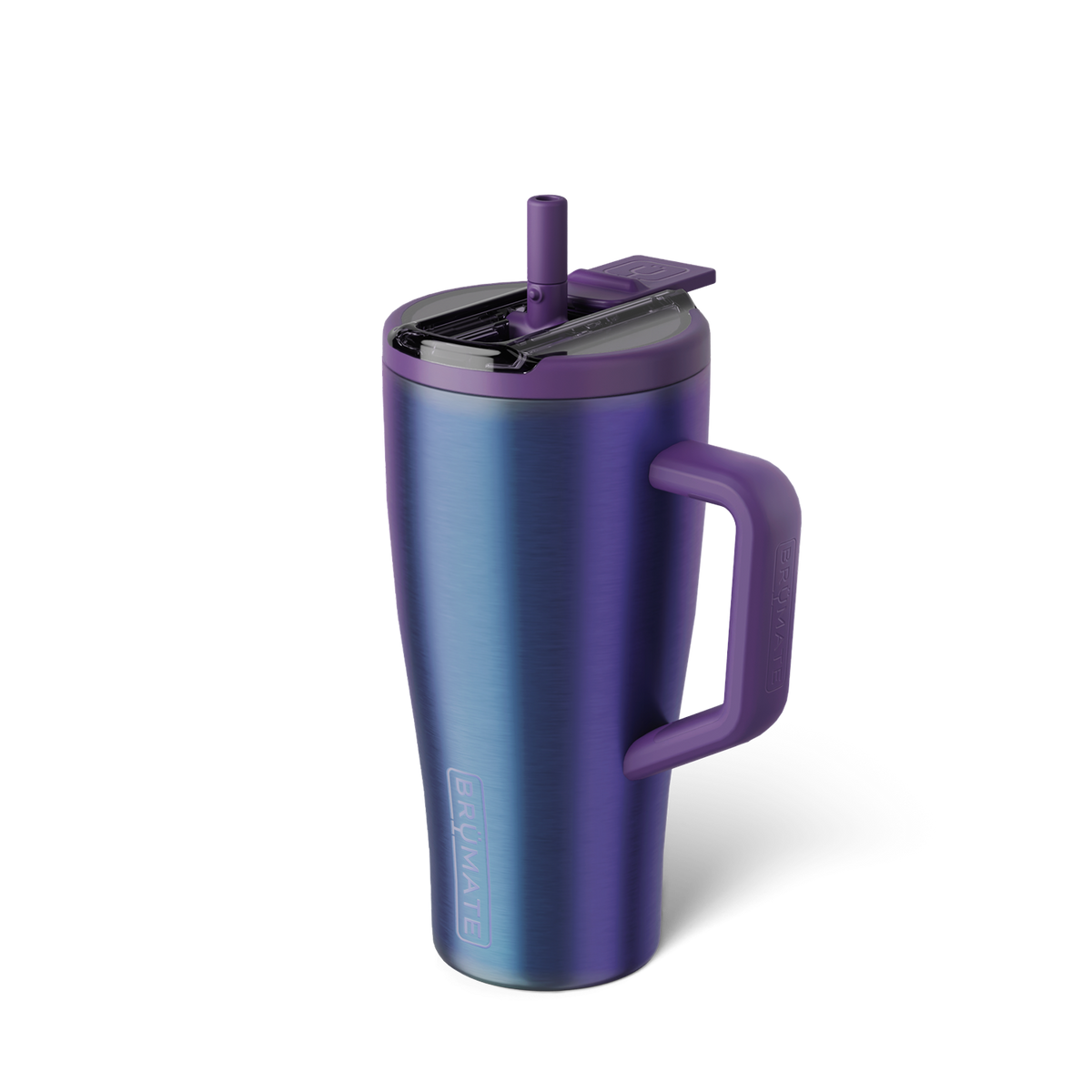 era-flip-30oz-c0 Era-Flip-30-DarkAura.png