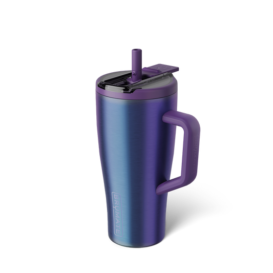 era-flip-30oz-c0 Era-Flip-30-DarkAura.png