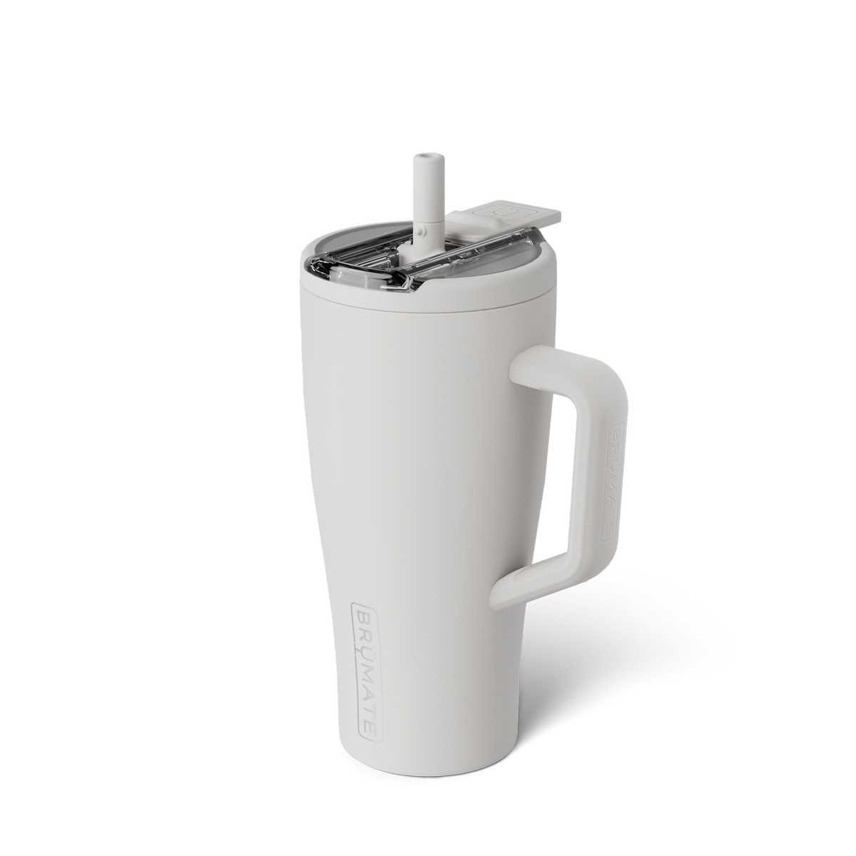 era-flip-30oz-c0 Era-Flip-30-Dune.png