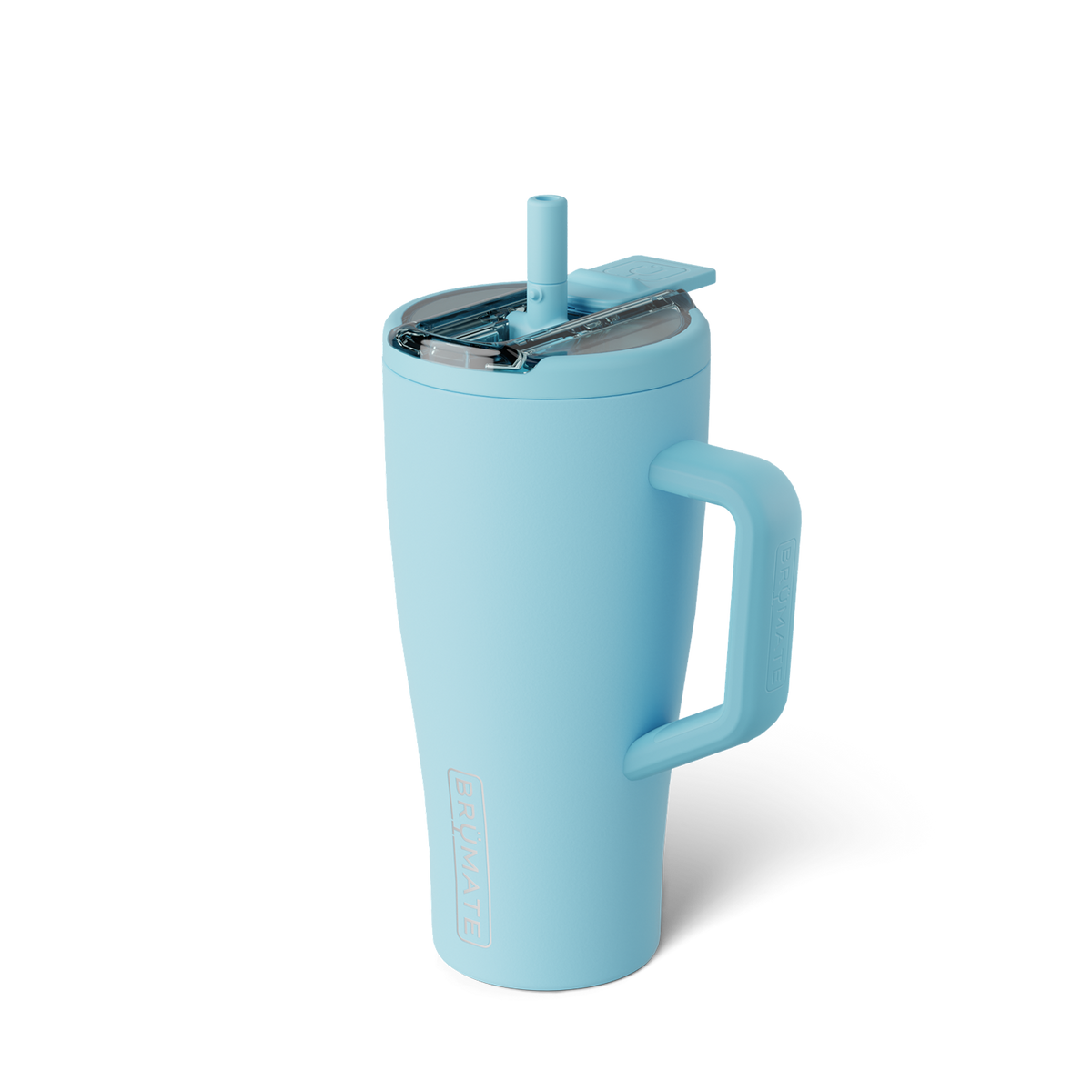 era-flip-30oz-c0 Era-Flip-30-Glacier.png