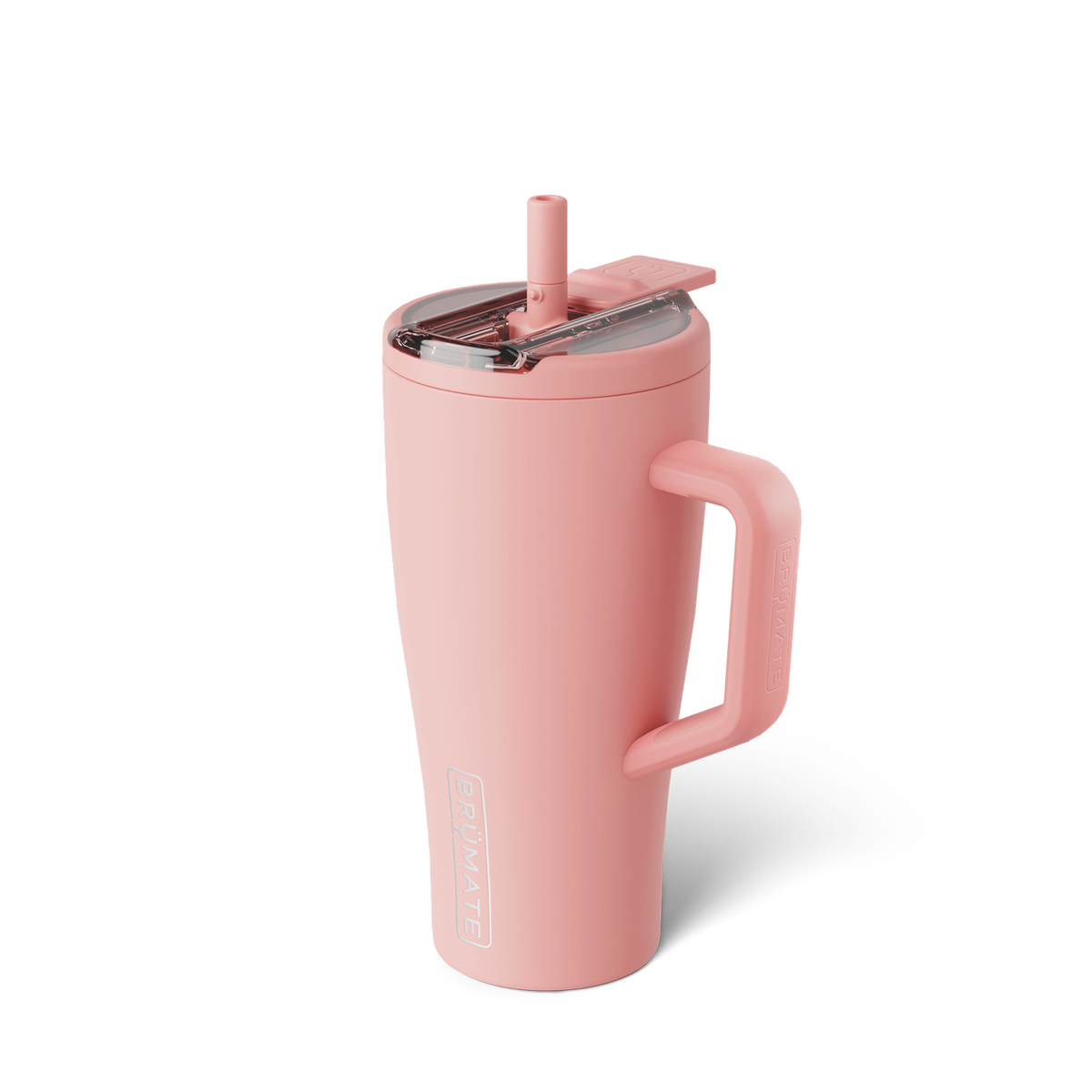 era-flip-30oz-c0 Era-Flip-30-Guava.png