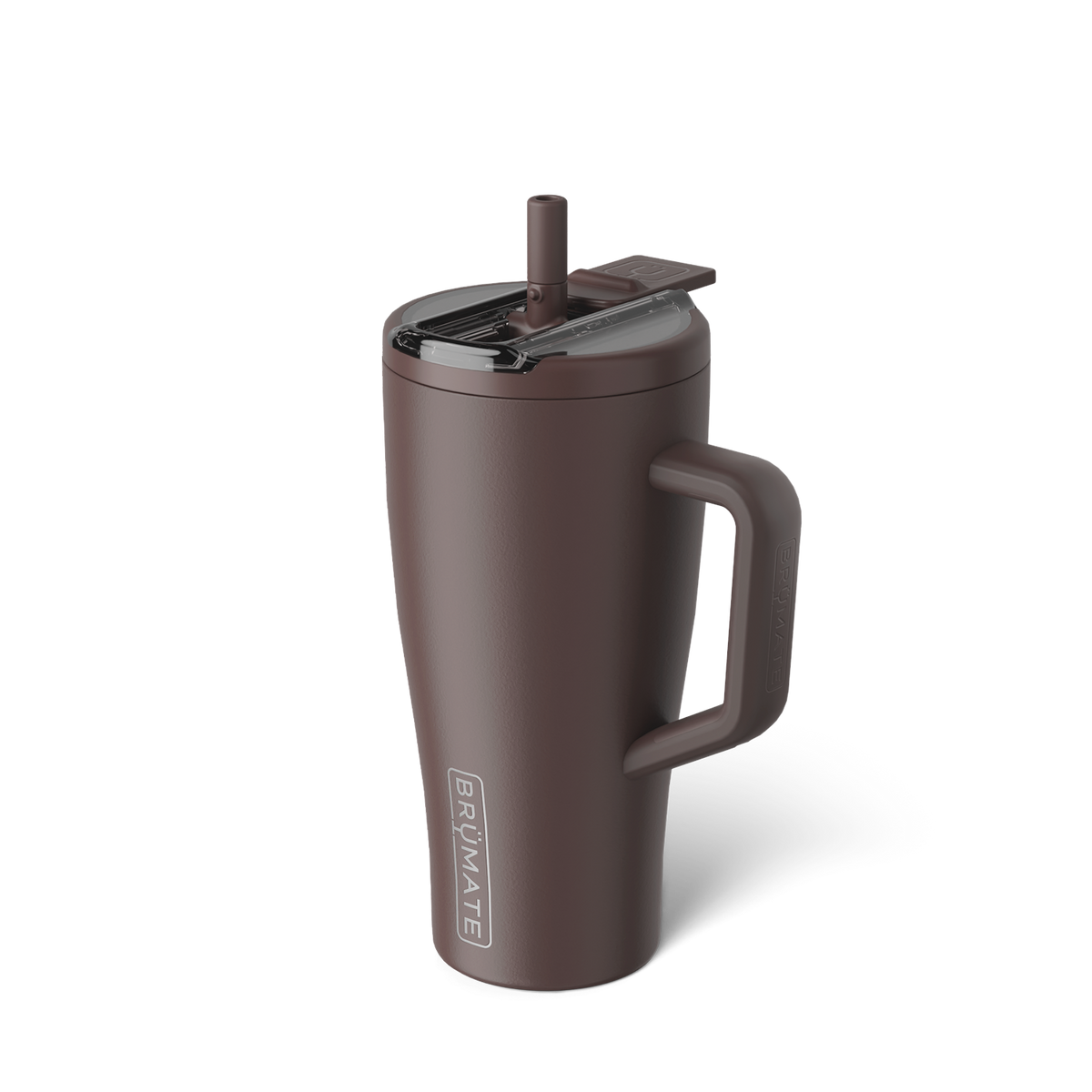 era-flip-30oz-c0 Era-Flip-30-Java.png