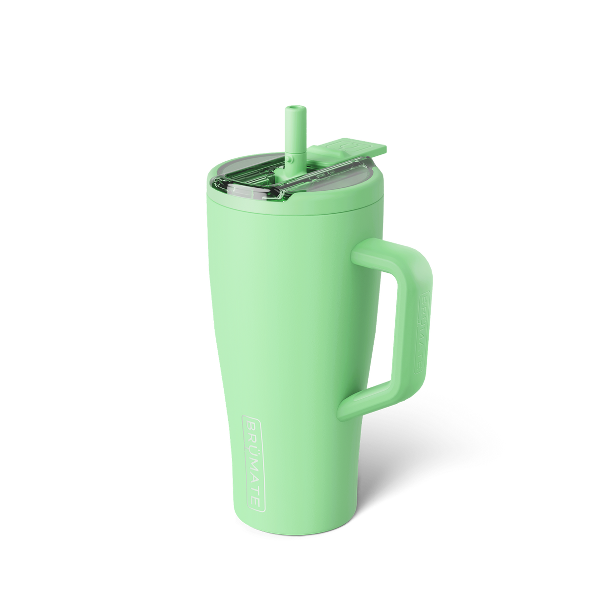 era-flip-30oz-c0 Era-Flip-30-Kiwi.png