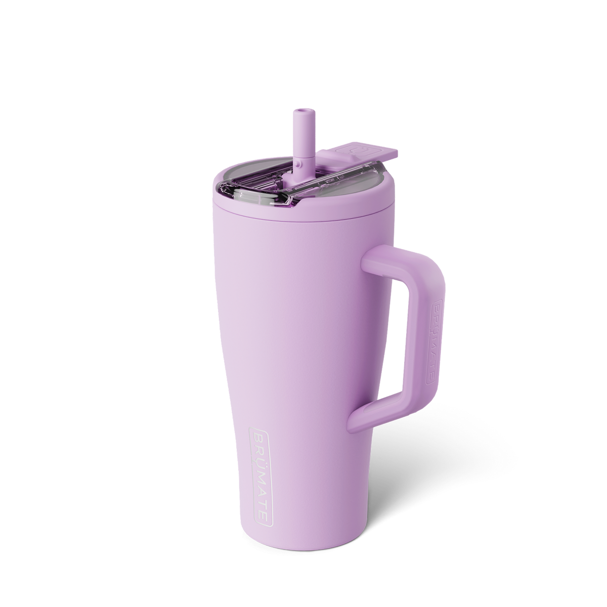 era-flip-30oz-c0 Era-Flip-30-Lavender.png