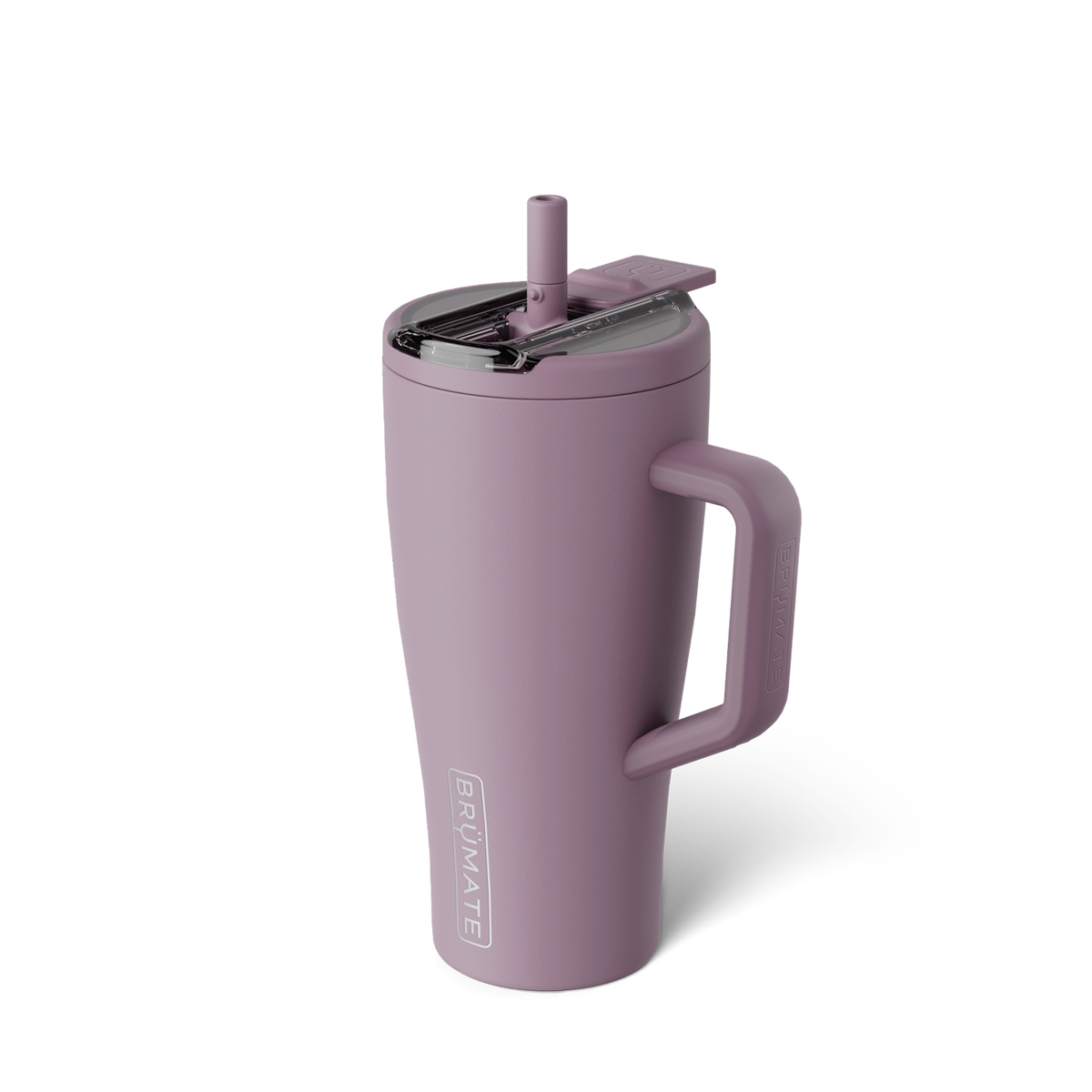 era-flip-30oz-c0 Era-Flip-30-LilacDusk.png