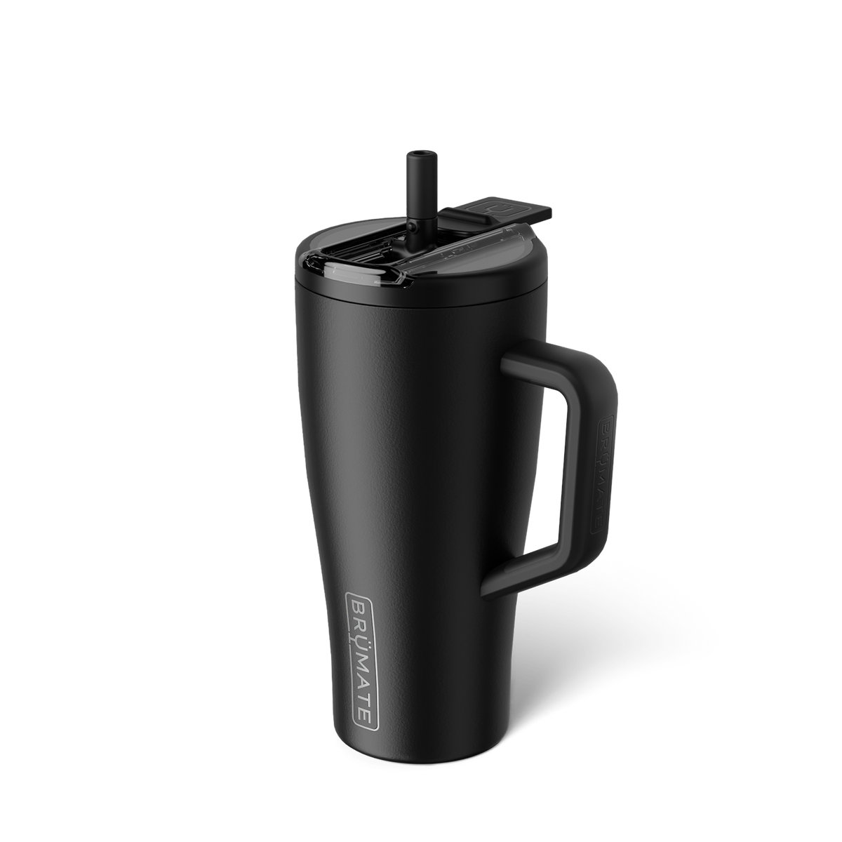 era-flip-30oz-c0 Era-Flip-30-MatteBlack.png