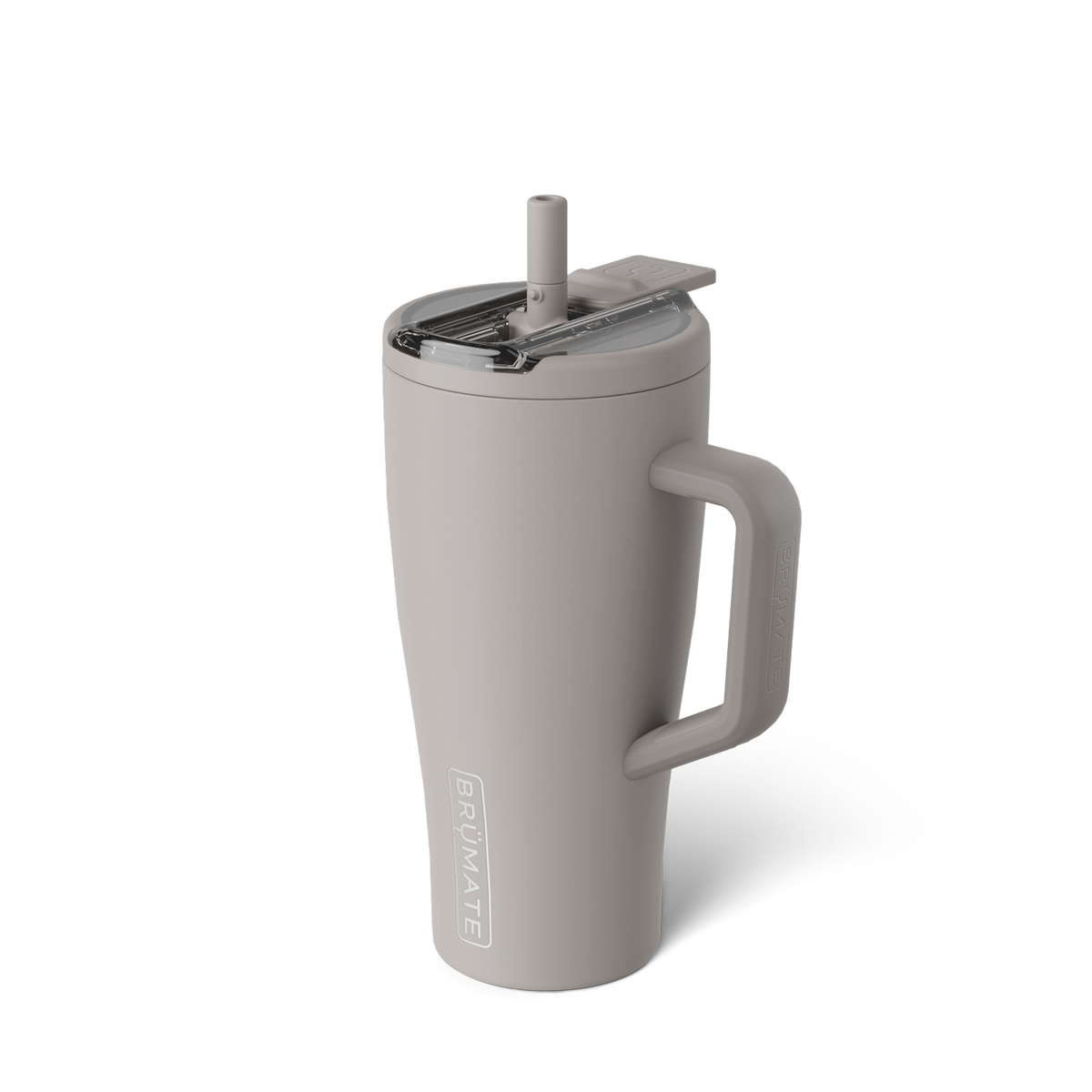 era-flip-30oz-c0 Era-Flip-30-Mocha.png
