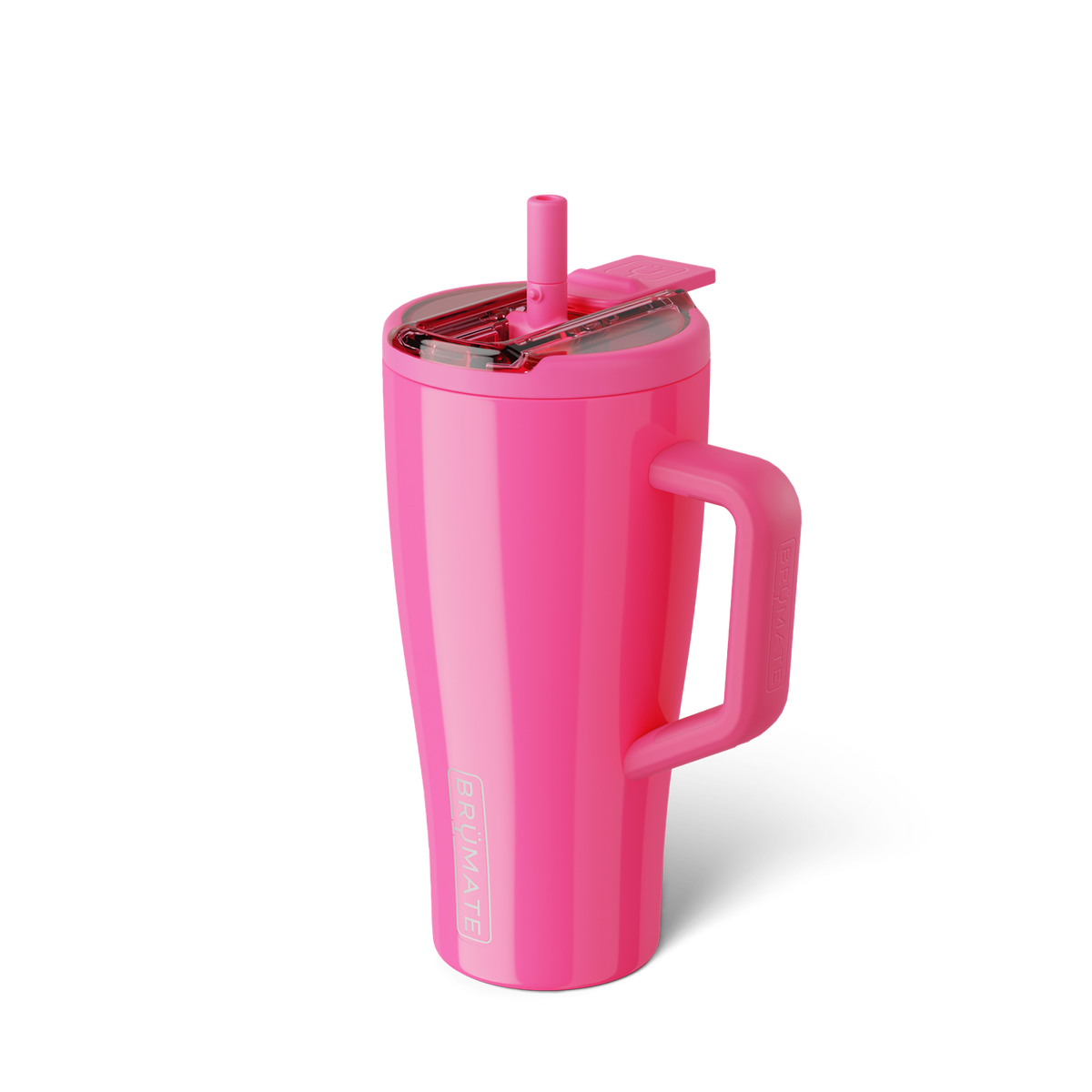 era-flip-30oz-c0 Era-Flip-30-NeonPink.png
