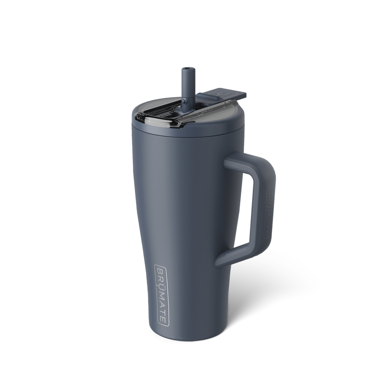 era-flip-30oz-c0 Era-Flip-30-NightfallBlue.png