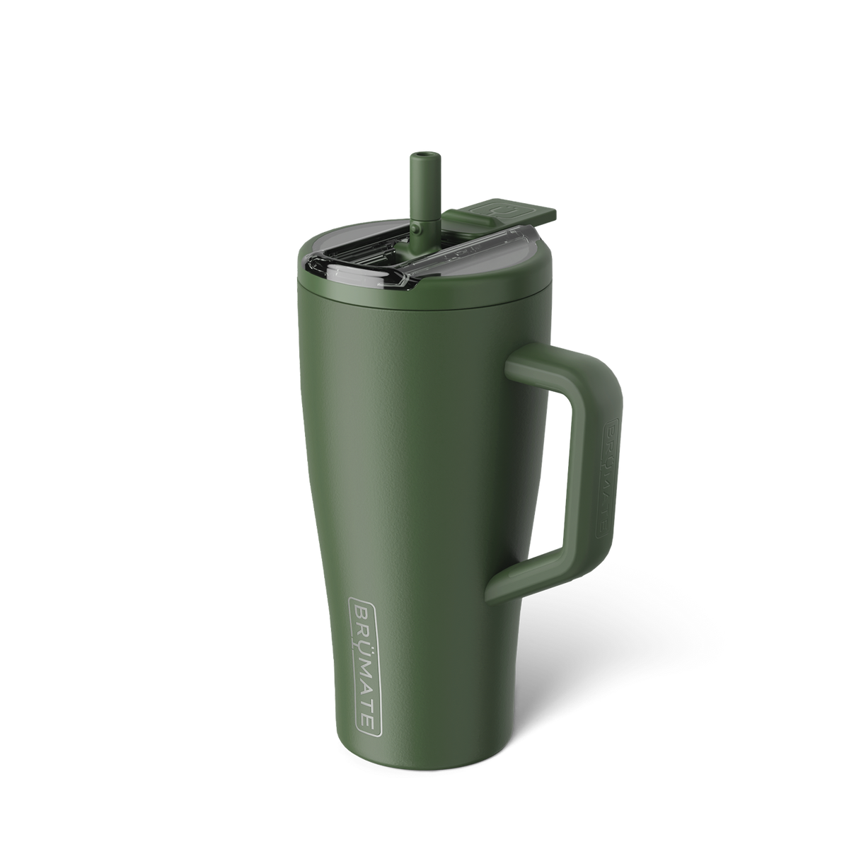 era-flip-30oz-c0 Era-Flip-30-ODGreen.png