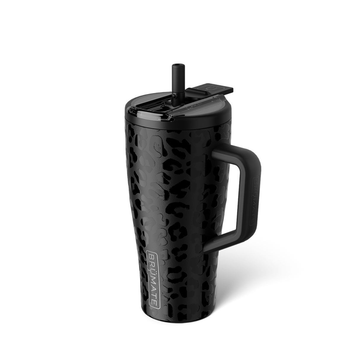 era-flip-30oz-c0 Era-Flip-30-OnyxLeopard.png
