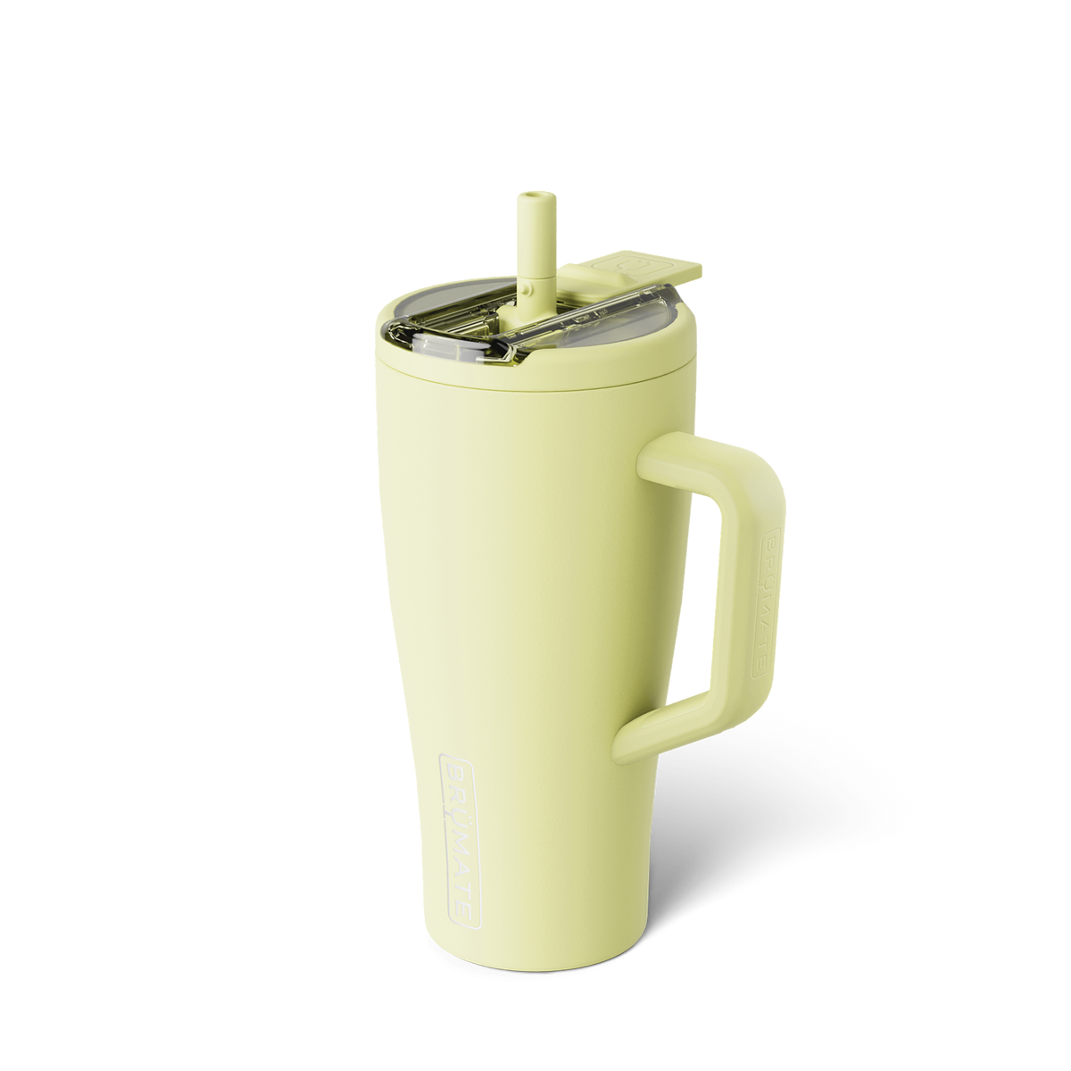 era-flip-30oz-c0 Era-Flip-30-PricklyPear.png