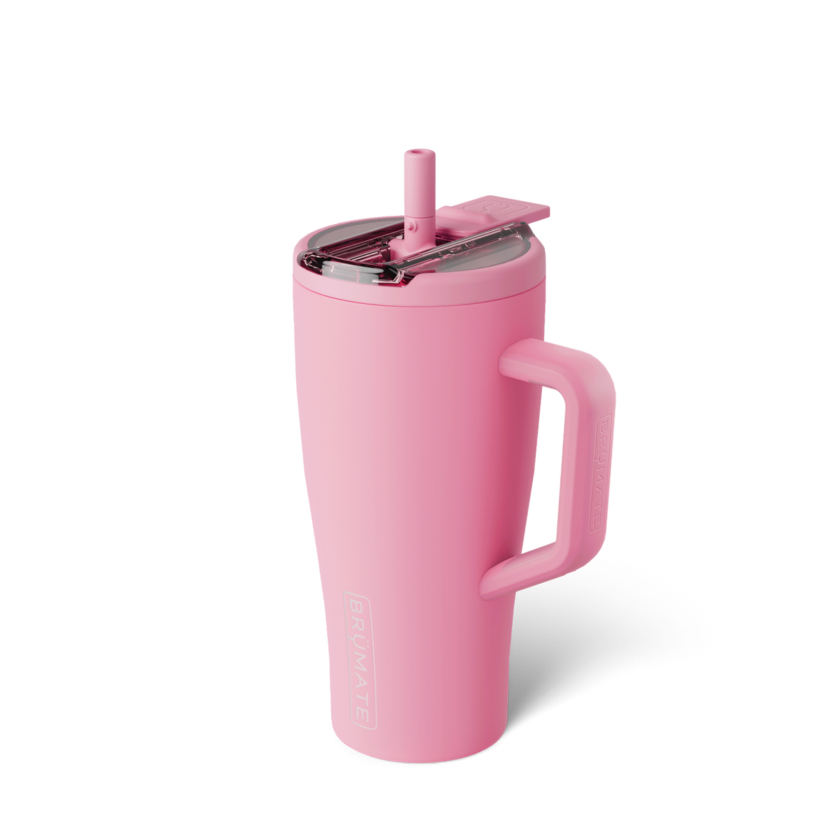 era-flip-30oz-c0 Era-Flip-30-Primrose.png