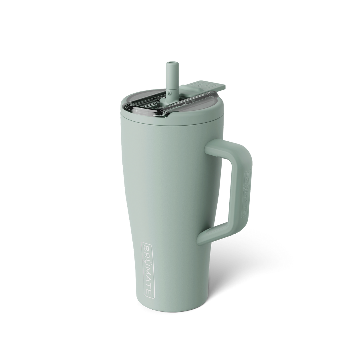 era-flip-30oz-c0 Era-Flip-30-Sage.png