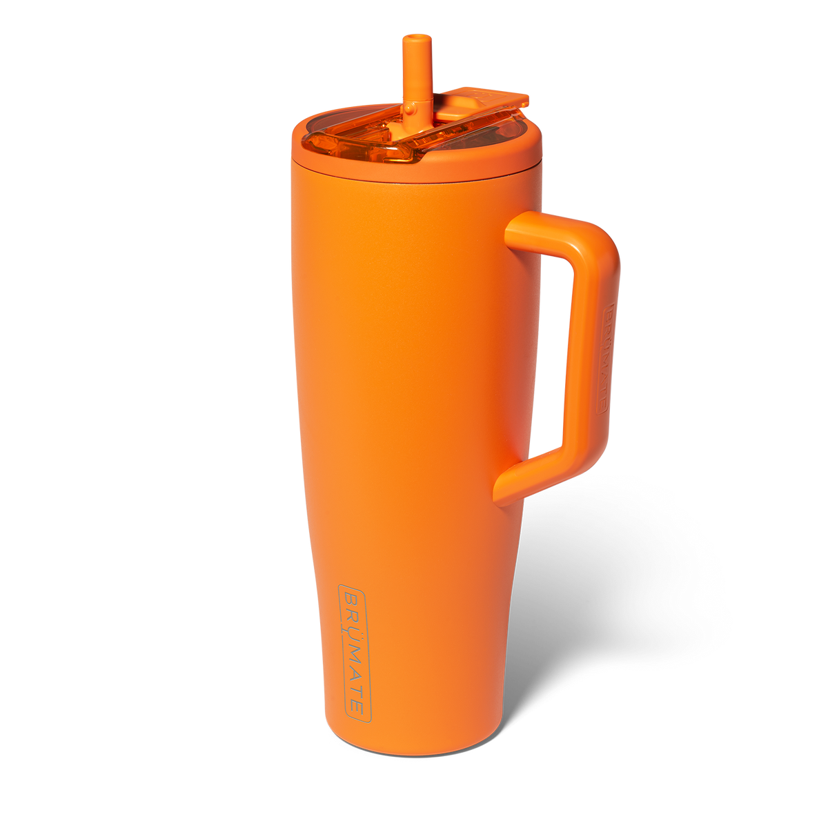 era-flip-40oz-c0 Era-Flip-40-Clementine.png