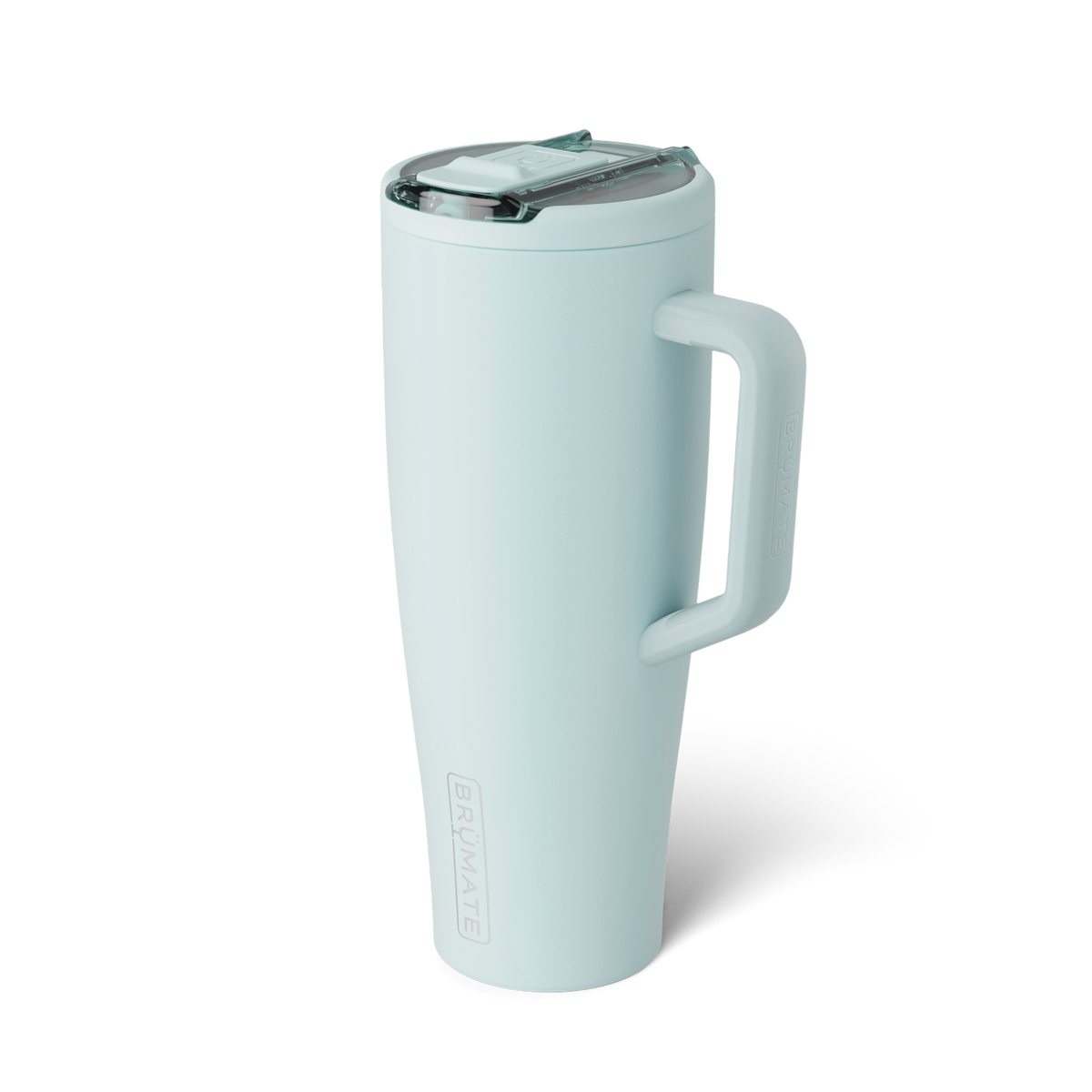 era-flip-40oz-c0 Era-Flip-40-Closed-BlueAgave.png