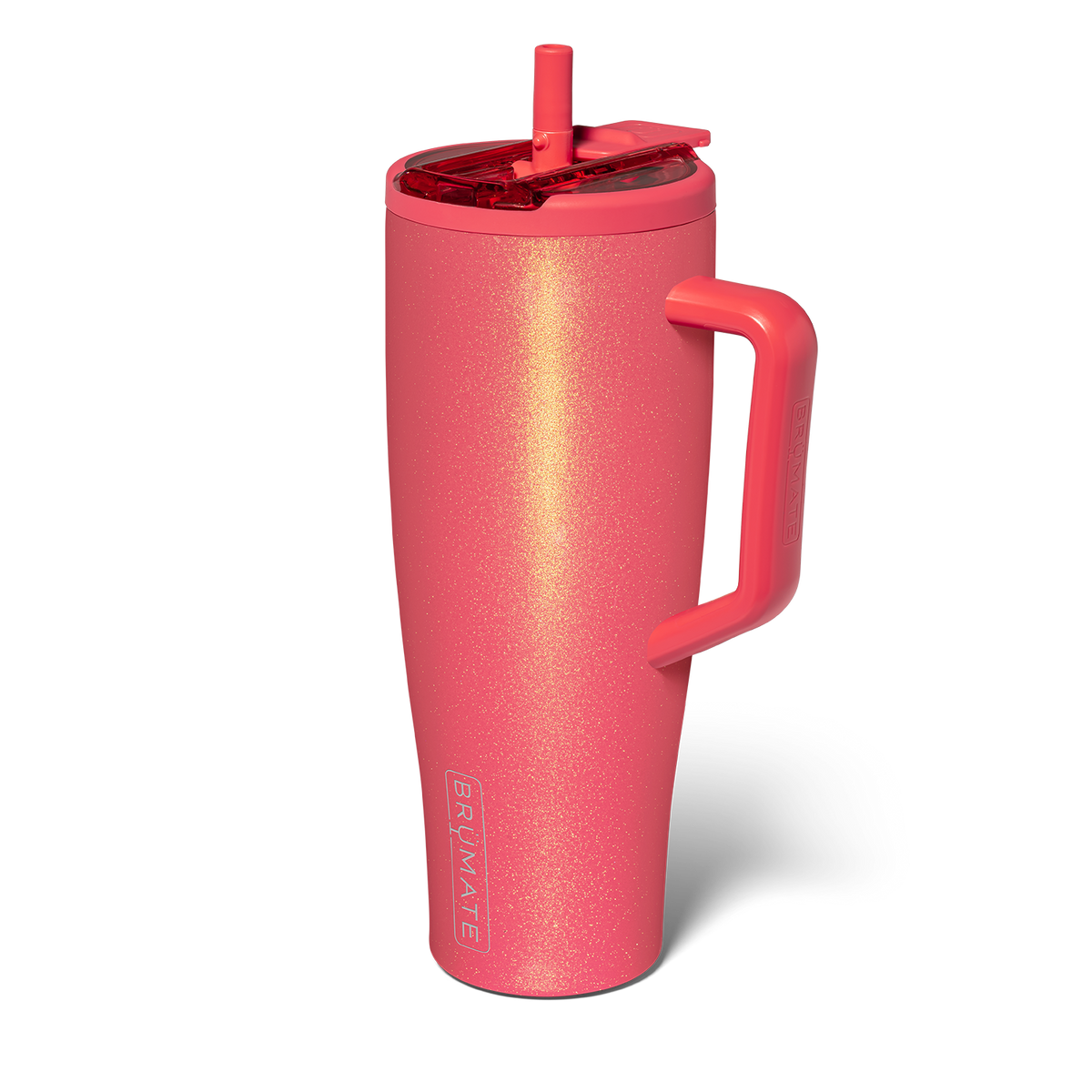 era-flip-40oz-c0 Era-Flip-40-Coral.png