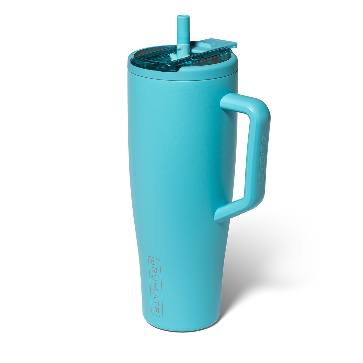 era-flip-40oz-c0 Era-Flip-40-Curacao.png