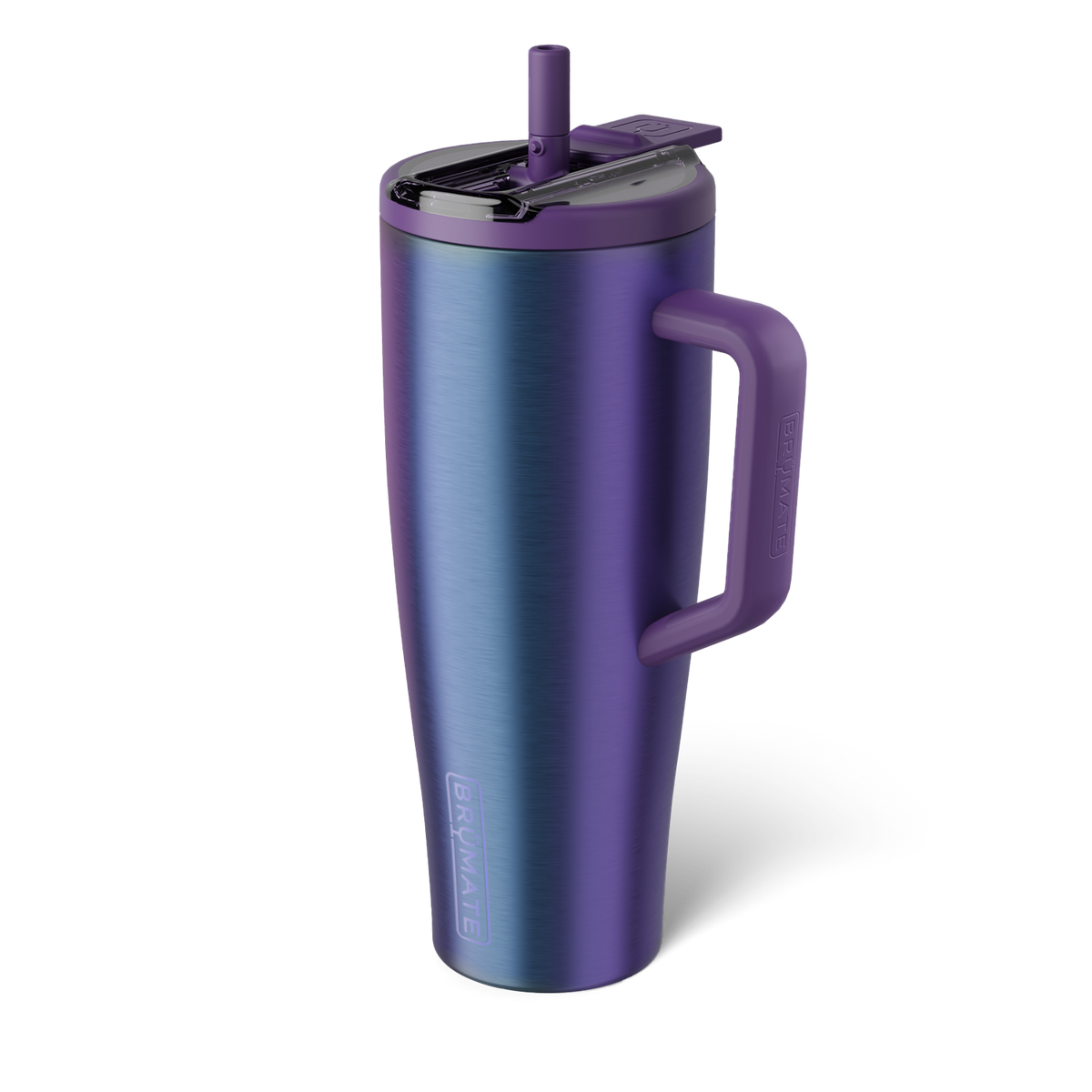 era-flip-40oz-c0 Era-Flip-40-DarkAura.png
