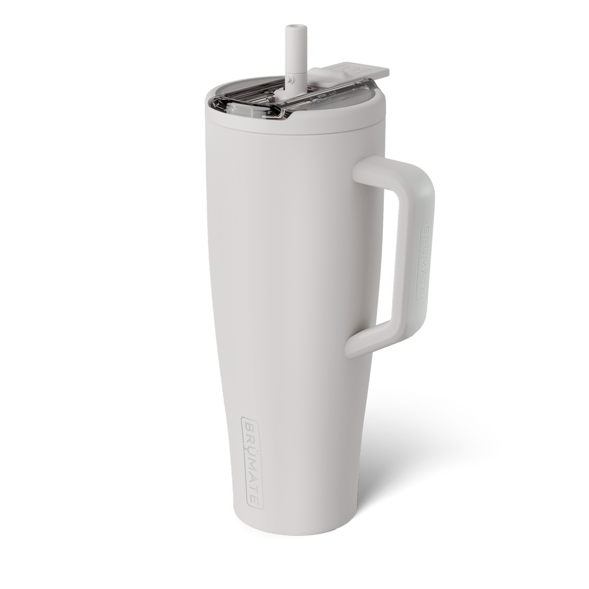 era-flip-40oz-c0 Era-Flip-40-Dune.png
