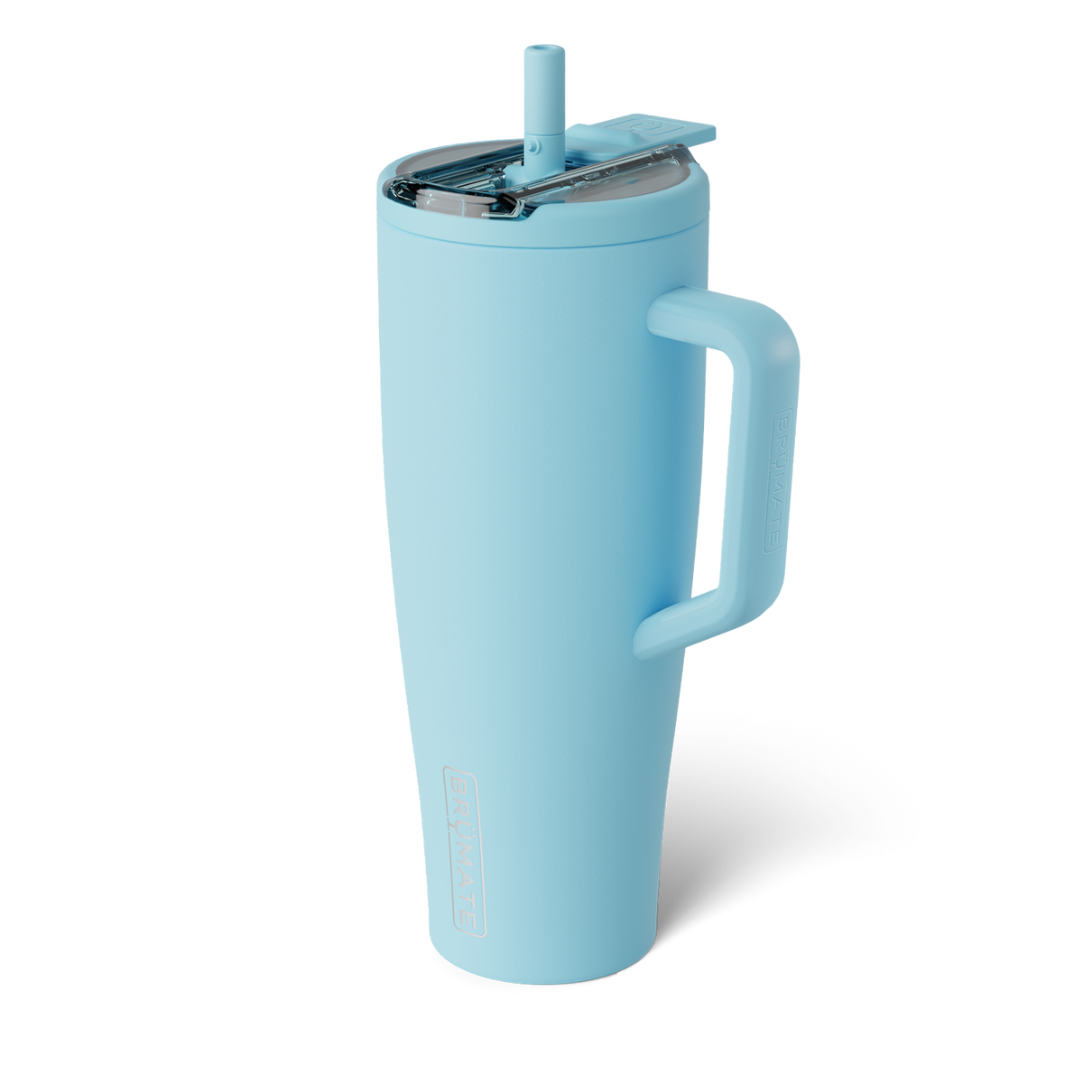 era-flip-40oz-c0 Era-Flip-40-Glacier.png