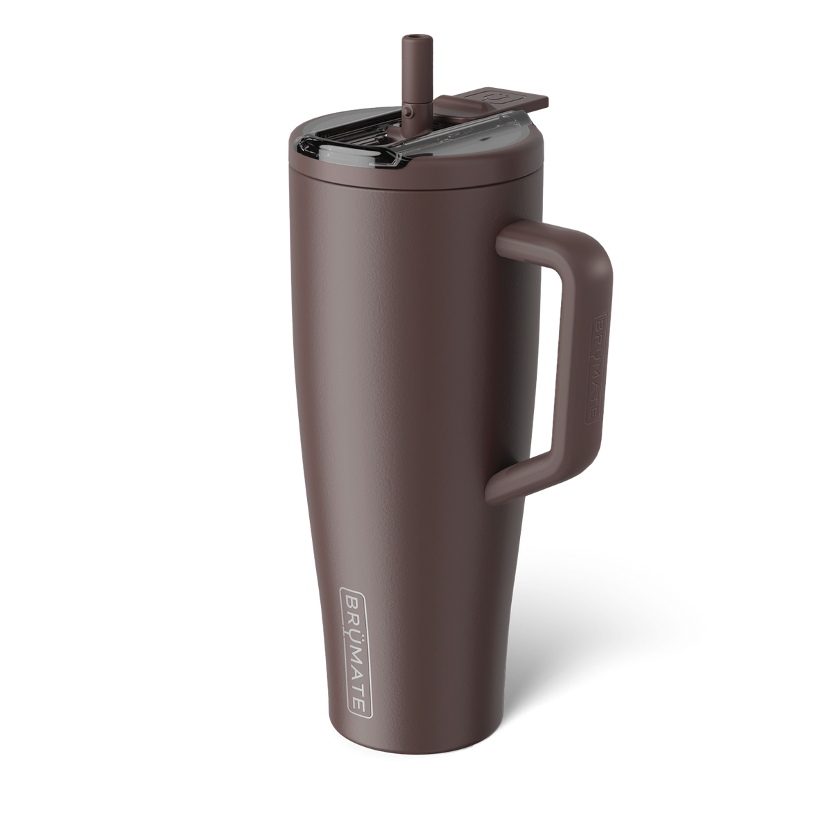 era-flip-40oz-c0 Era-Flip-40-Java.png