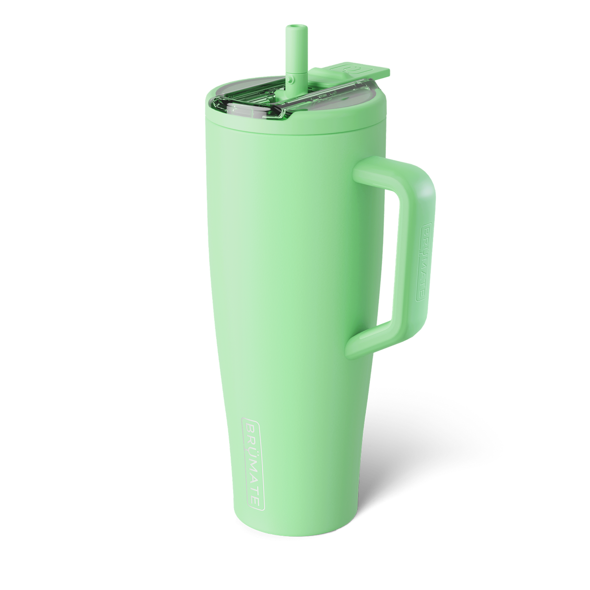 era-flip-40oz-c0 Era-Flip-40-Kiwi.png
