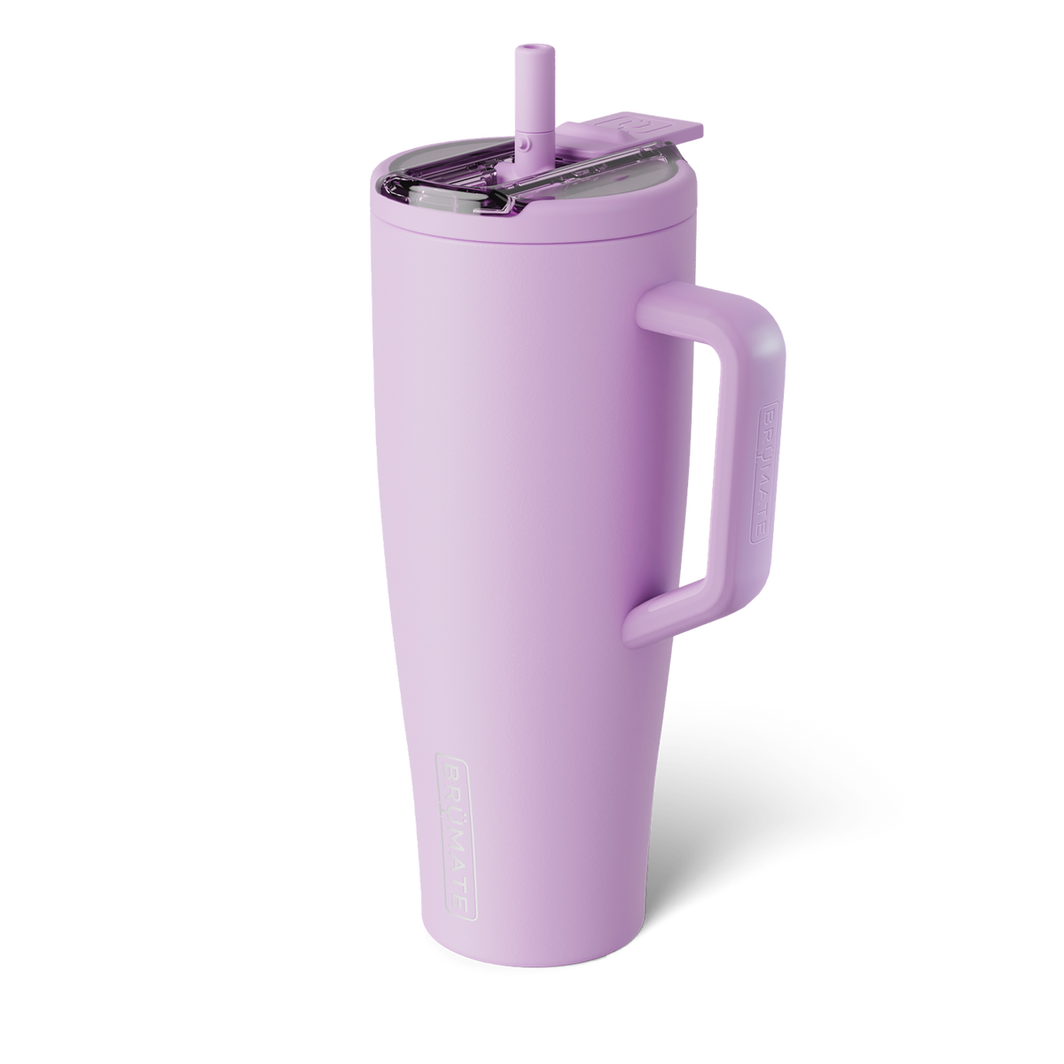 era-flip-40oz-c0 Era-Flip-40-Lavender.png