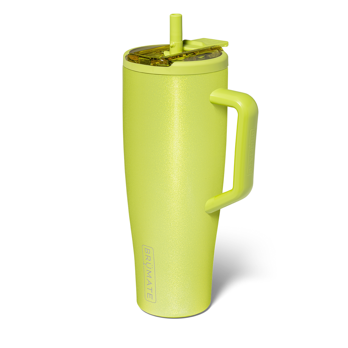 era-flip-40oz-c0 Era-Flip-40-LemonLime.png