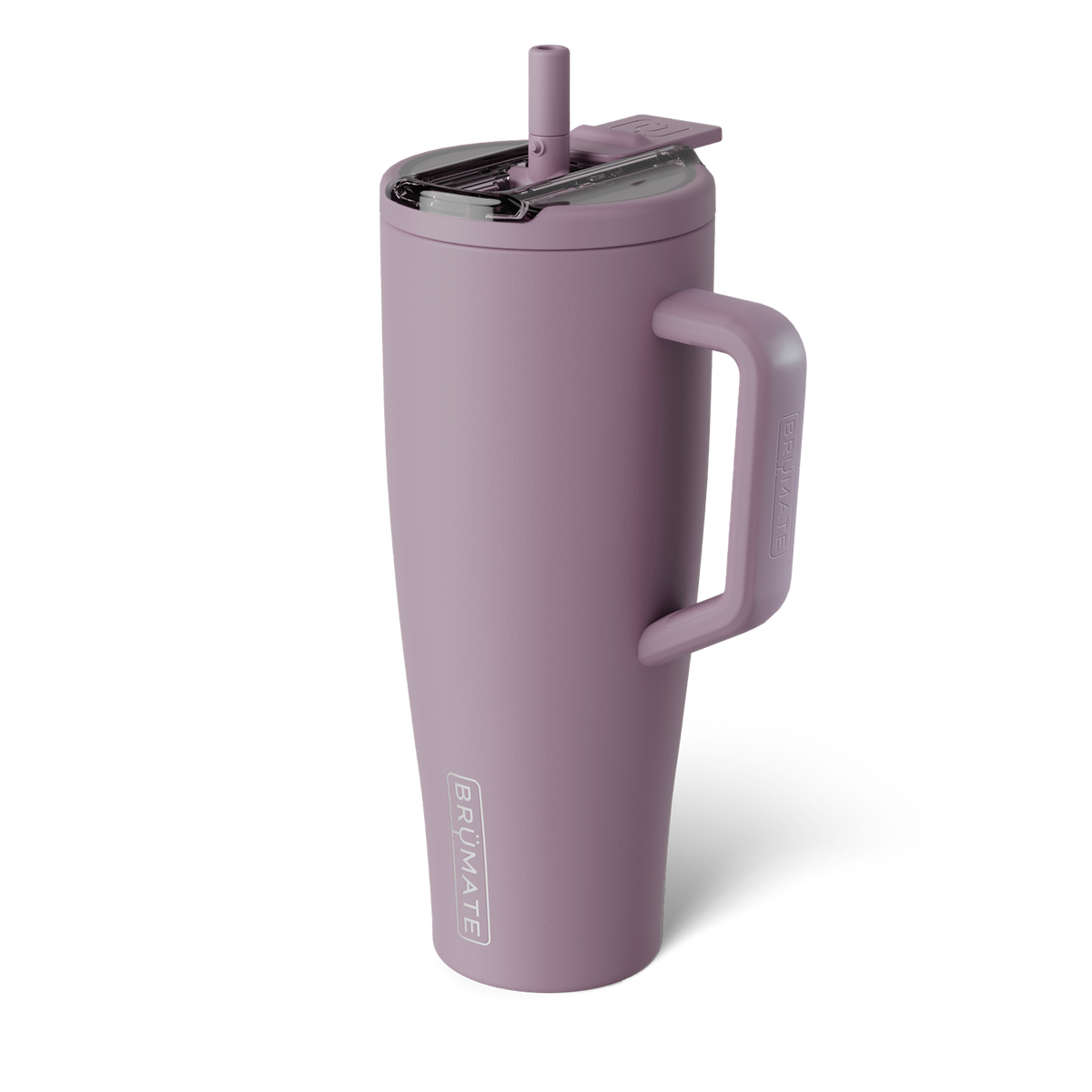 era-flip-40oz-c0 Era-Flip-40-LilacDusk.png