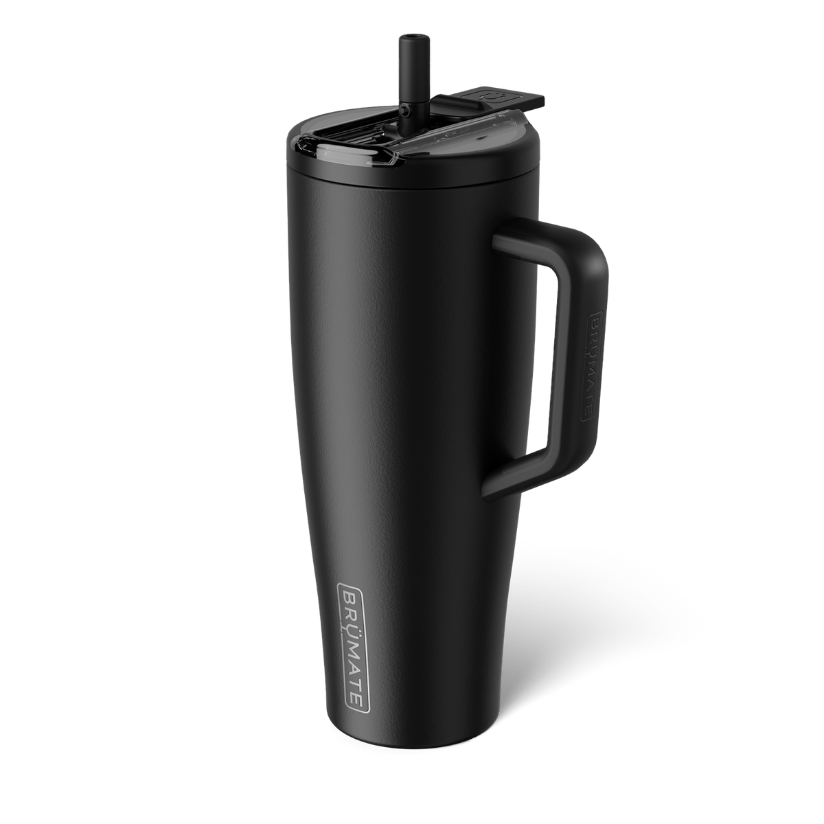 era-flip-40oz-c0 Era-Flip-40-MatteBlack.png