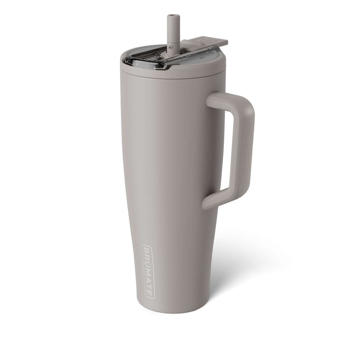 era-flip-40oz-c0 Era-Flip-40-Mocha.png