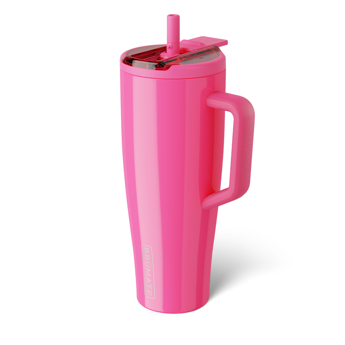 era-flip-40oz-c0 Era-Flip-40-NeonPink.png
