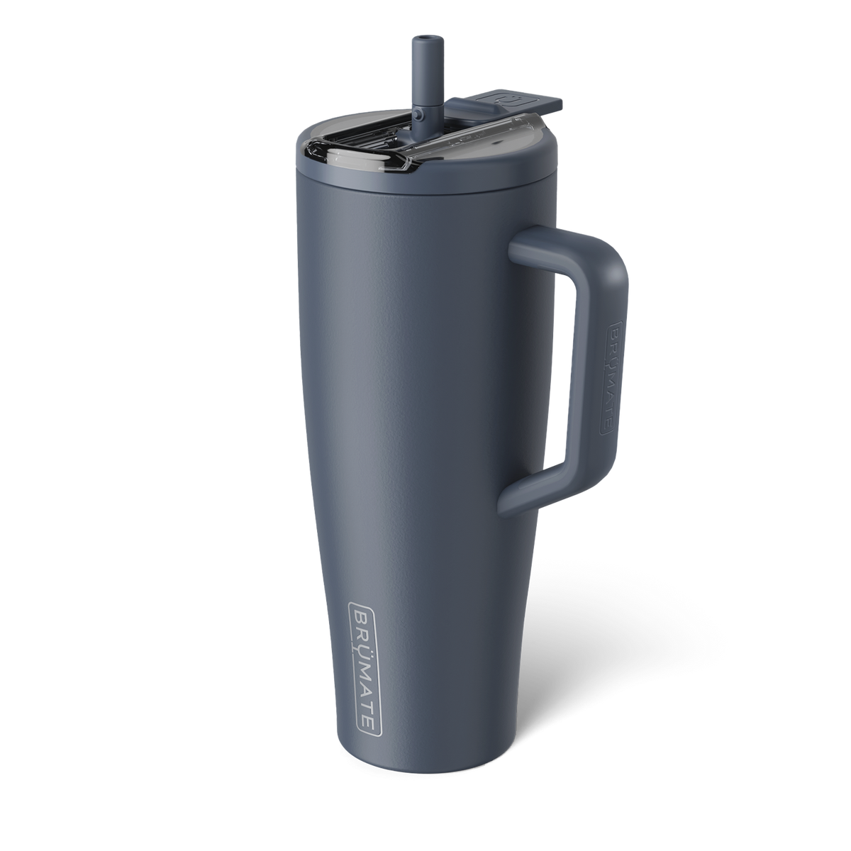 era-flip-40oz-c0 Era-Flip-40-NightfallBlue.png