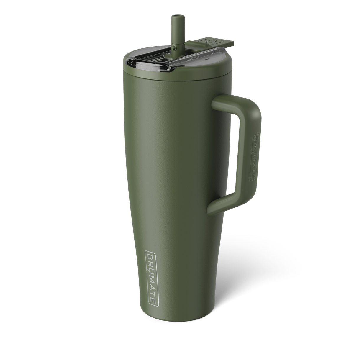 era-flip-40oz-c0 Era-Flip-40-ODGreen.png