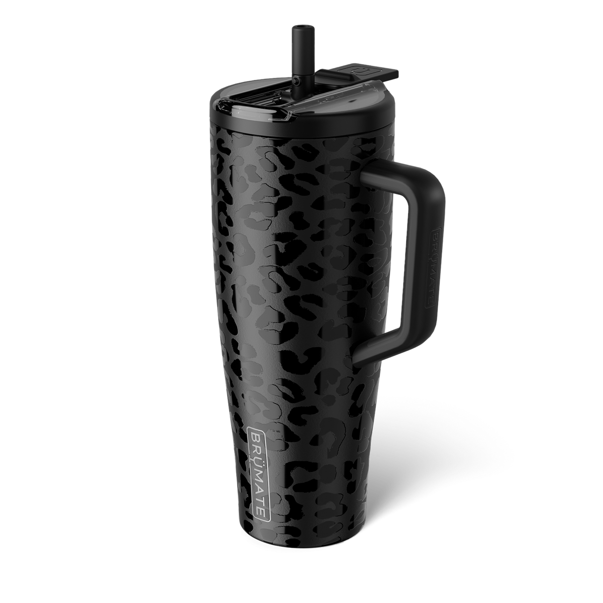 era-flip-40oz-c0 Era-Flip-40-OnyxLeopard.png
