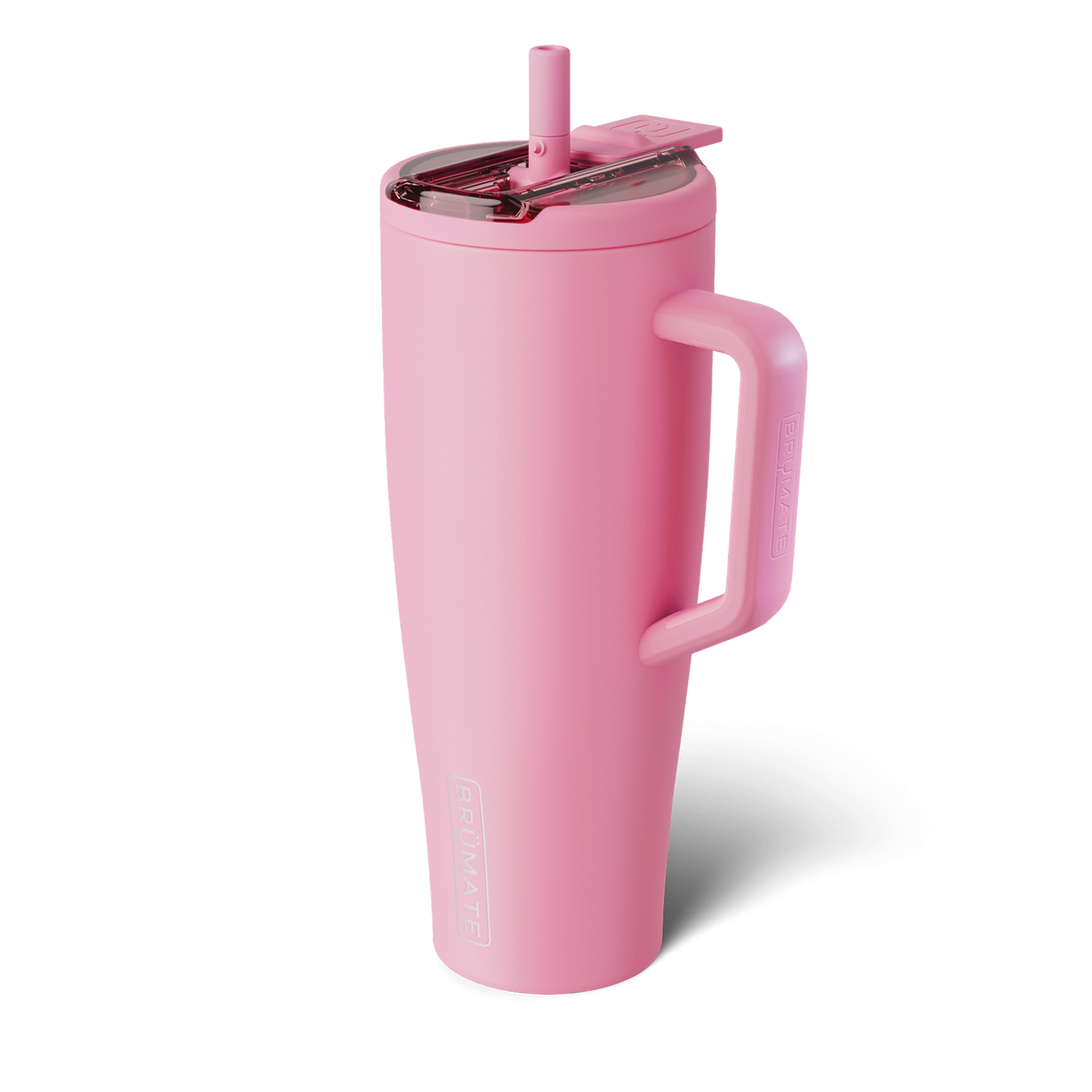era-flip-40oz-c0 Era-Flip-40-Primrose.png
