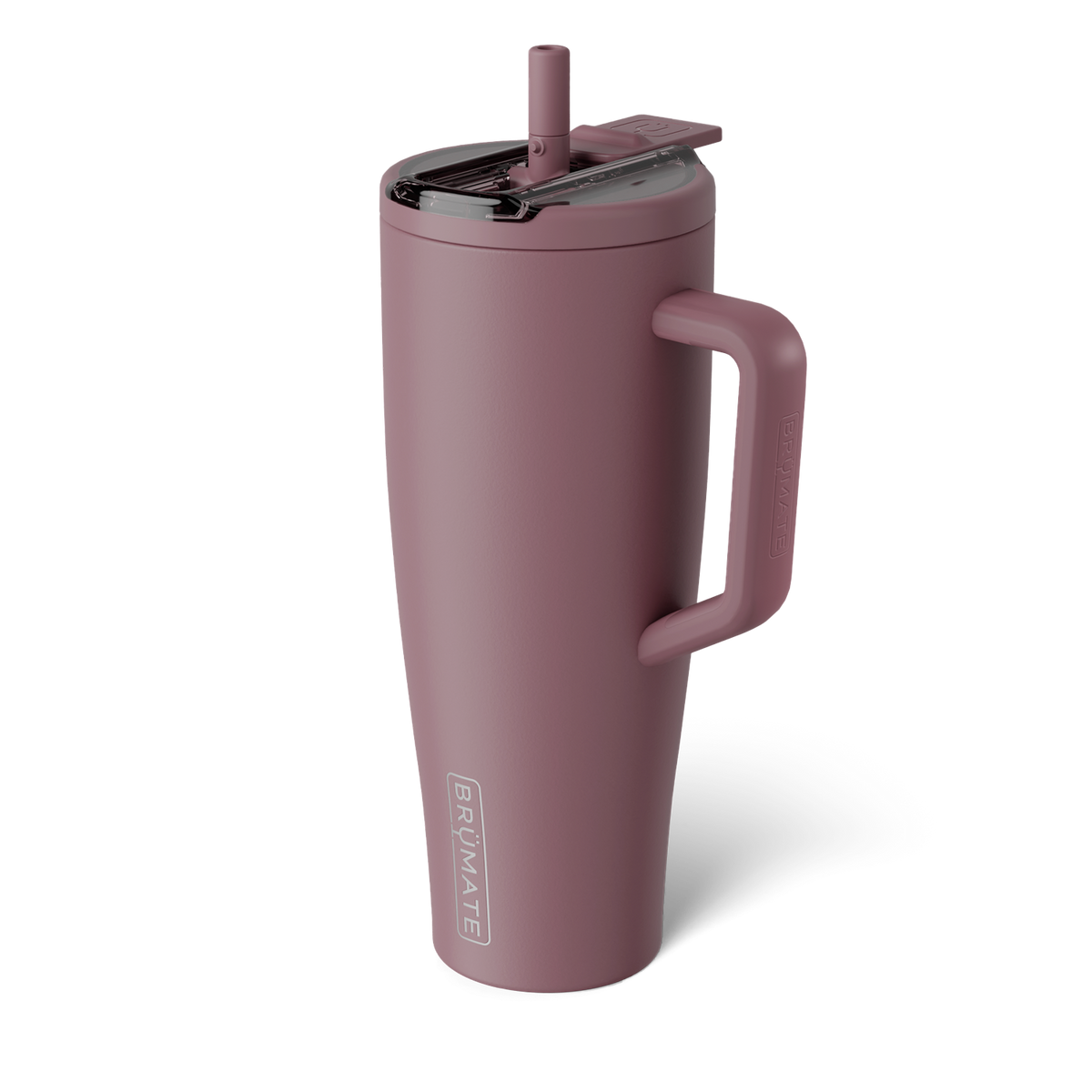 era-flip-40oz-c0 Era-Flip-40-RoseTaupe.png