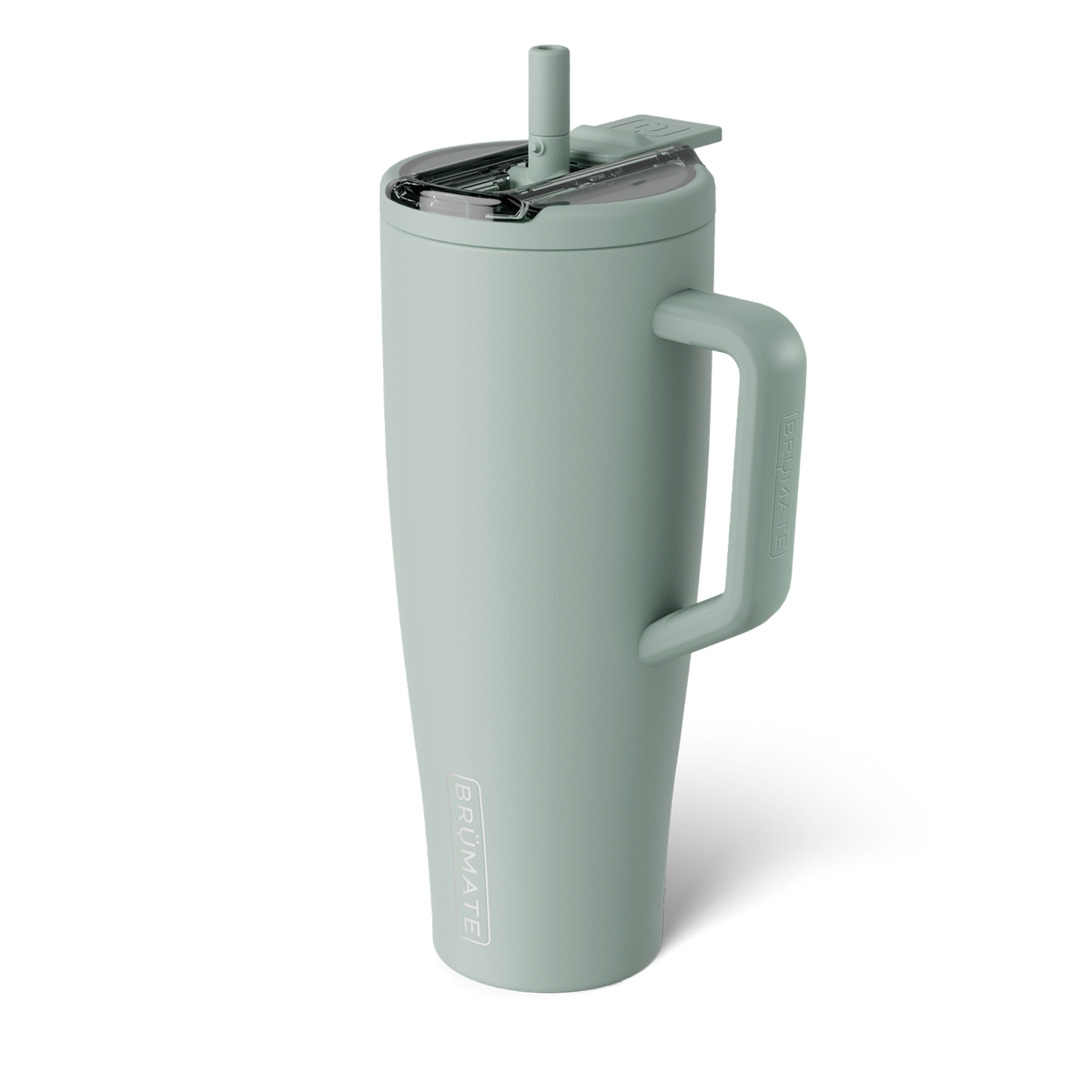 era-flip-40oz-c0 Era-Flip-40-Sage.png