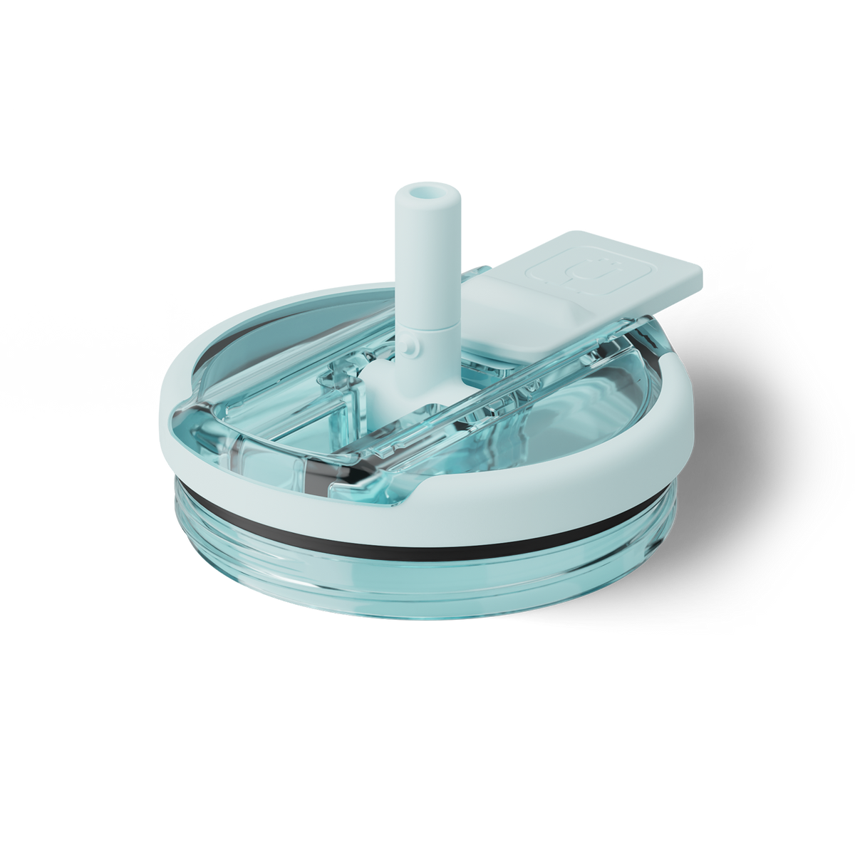 era-flip-lids-30oz-40oz-p3 Era-Flip-Lid-BlueAgave.png