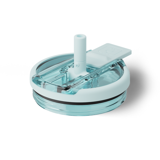era-flip-lids-30oz-40oz-p3 Era-Flip-Lid-BlueAgave.png