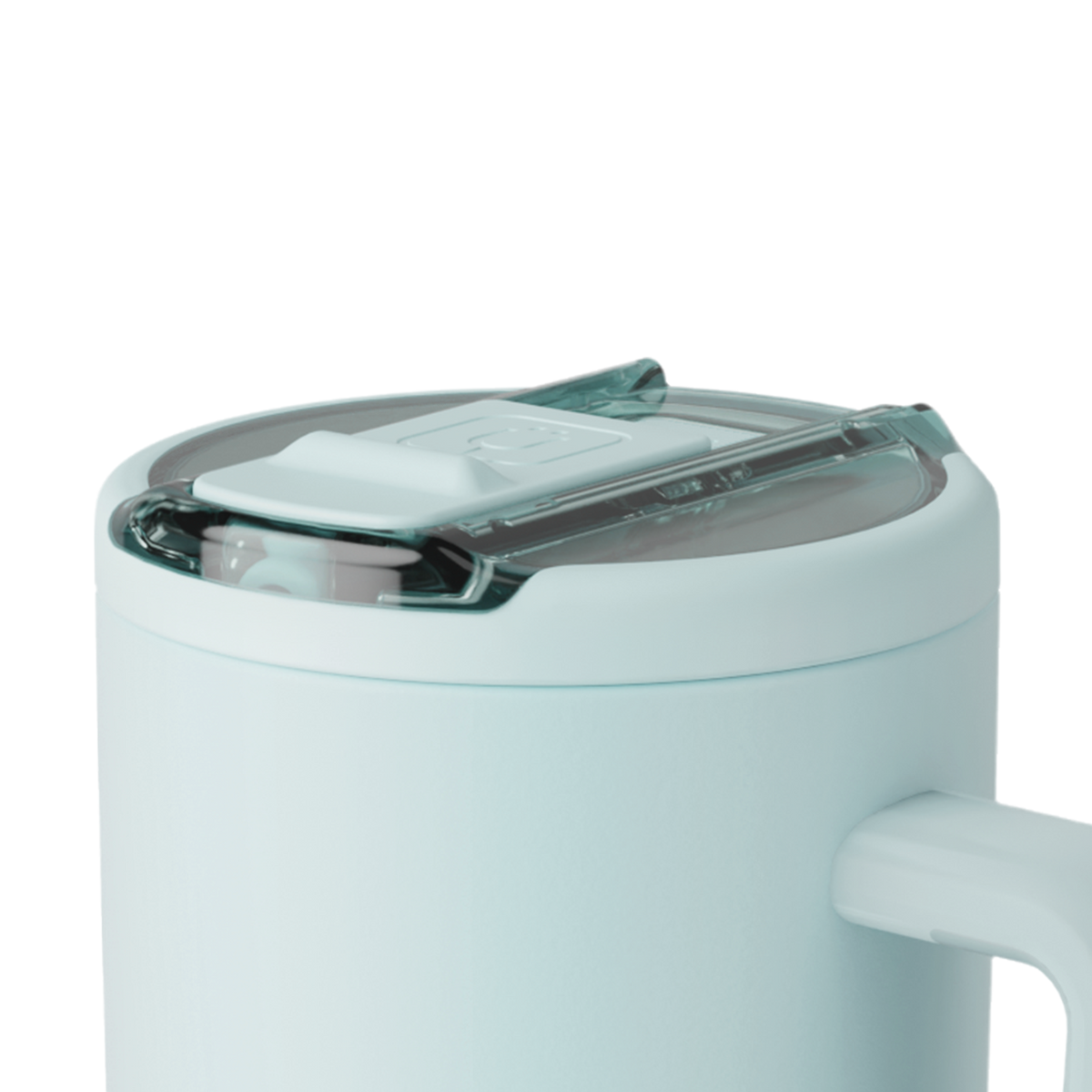 era-flip-40oz-c0 Era-Flip-Lid-CloseUp-BlueAgave.png