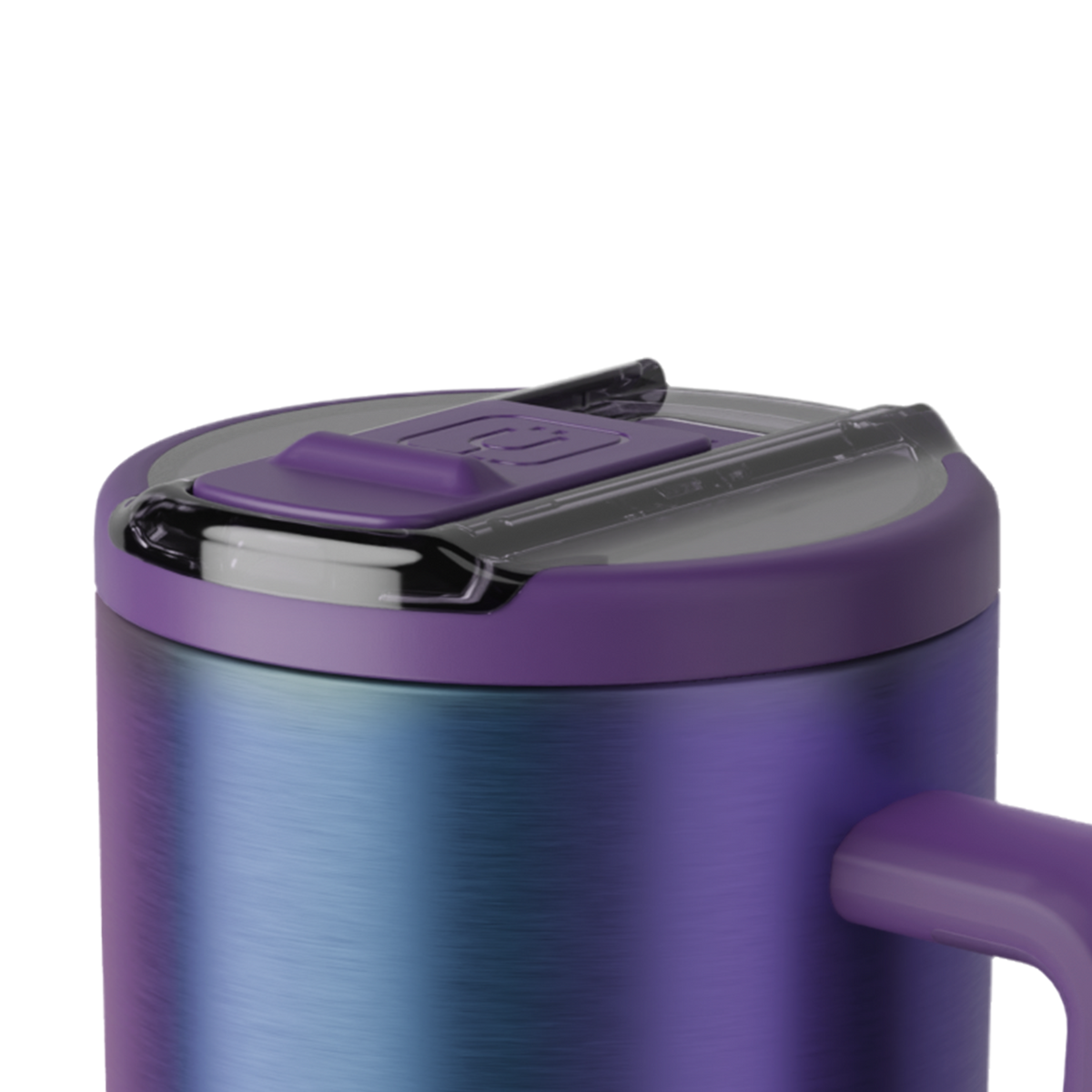 era-flip-30oz-c0 Era-Flip-Lid-CloseUp-DarkAura.png