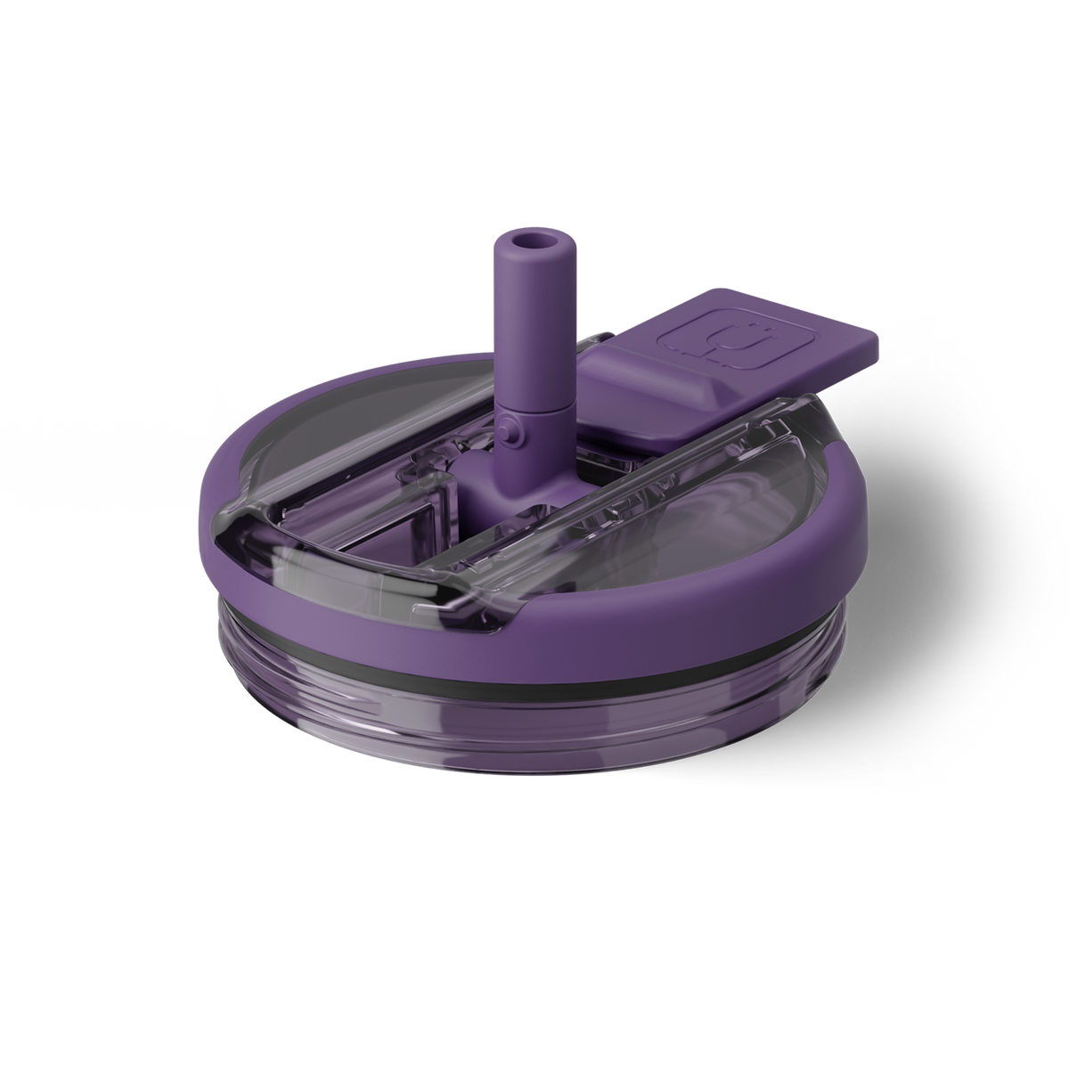 era-flip-lids-30oz-40oz-p3 Era-Flip-Lid-DarkAura.png