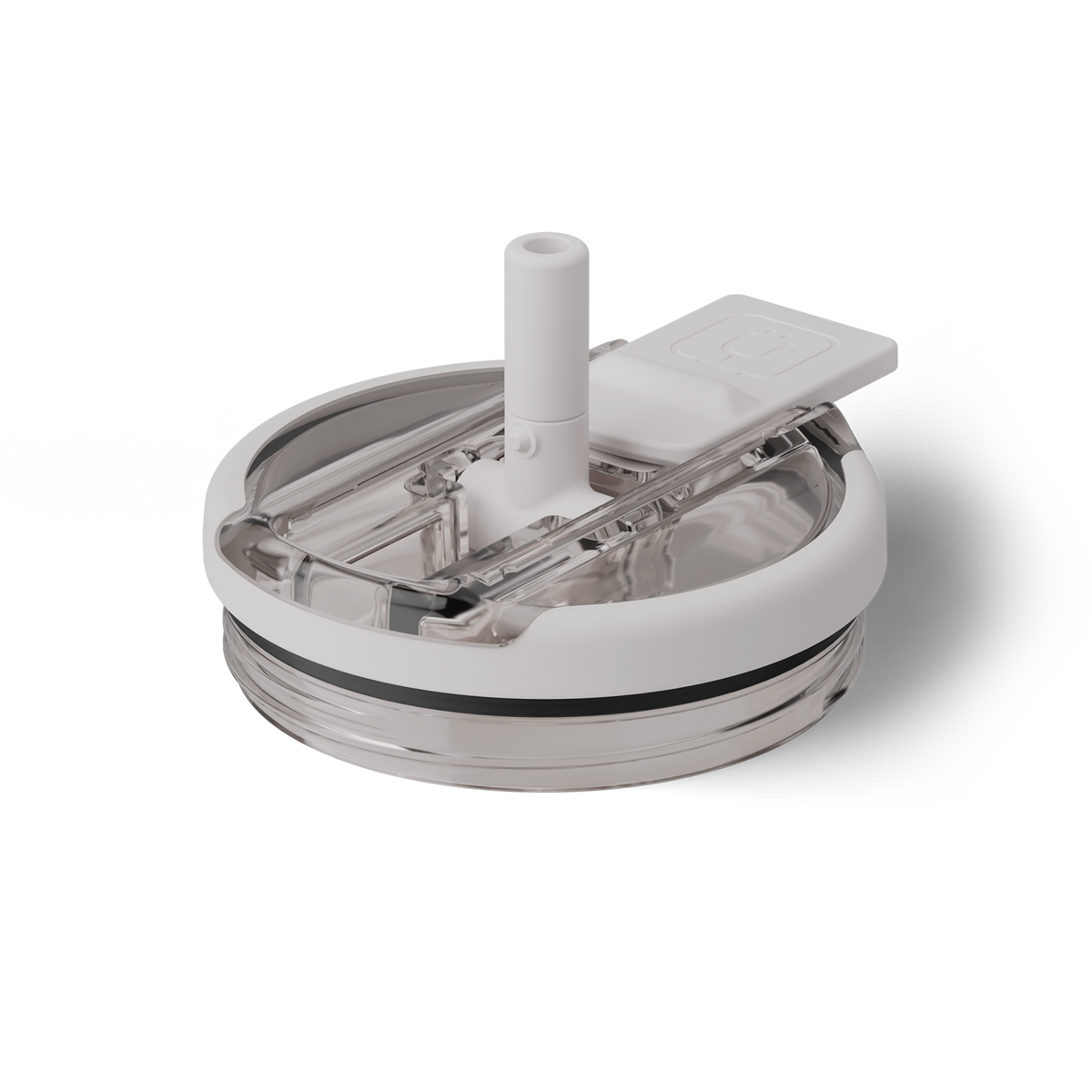 era-flip-lids-30oz-40oz-p3 Era-Flip-Lid-Dune.png