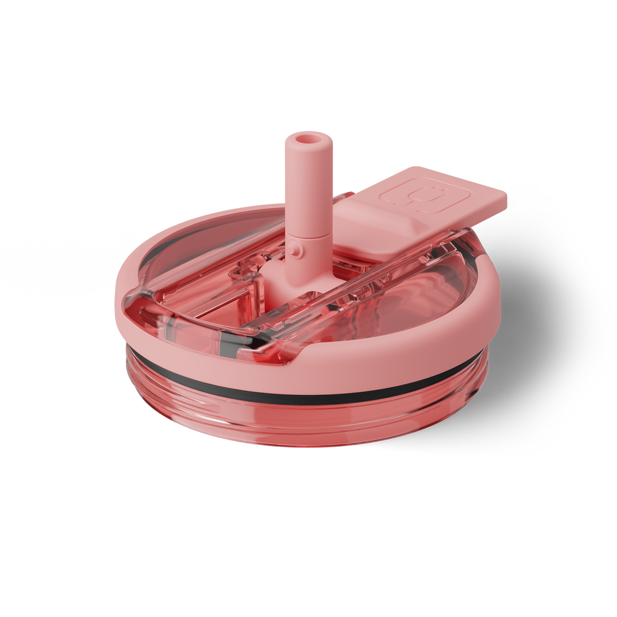 era-flip-lids-30oz-40oz-p3 Era-Flip-Lid-Guava.png