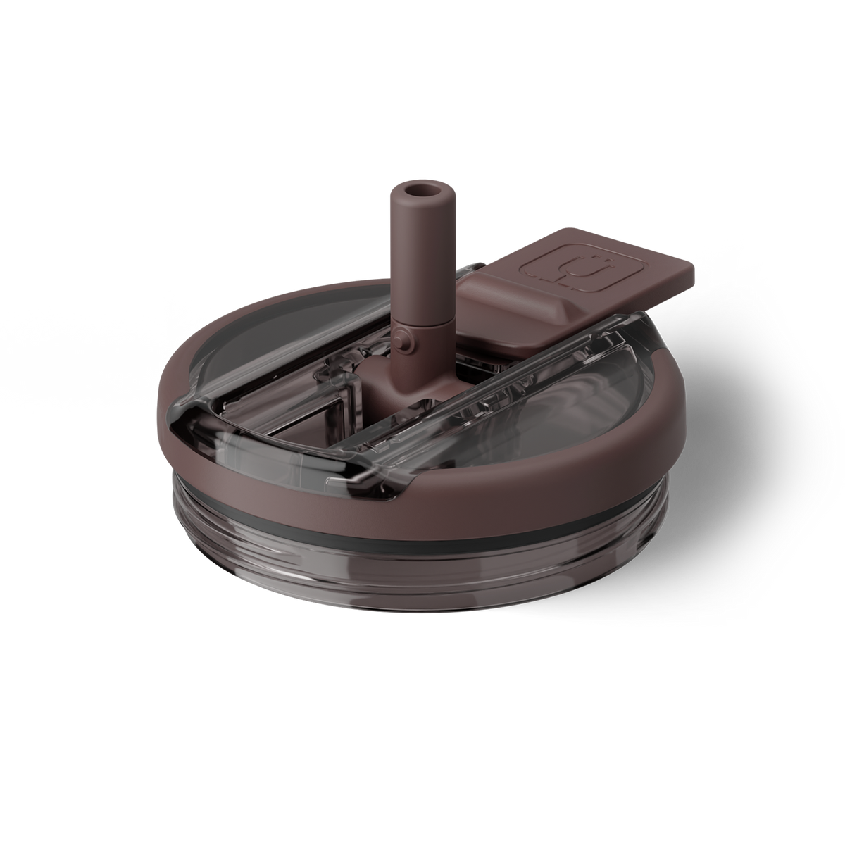 era-flip-lids-30oz-40oz-p3 Era-Flip-Lid-Java.png