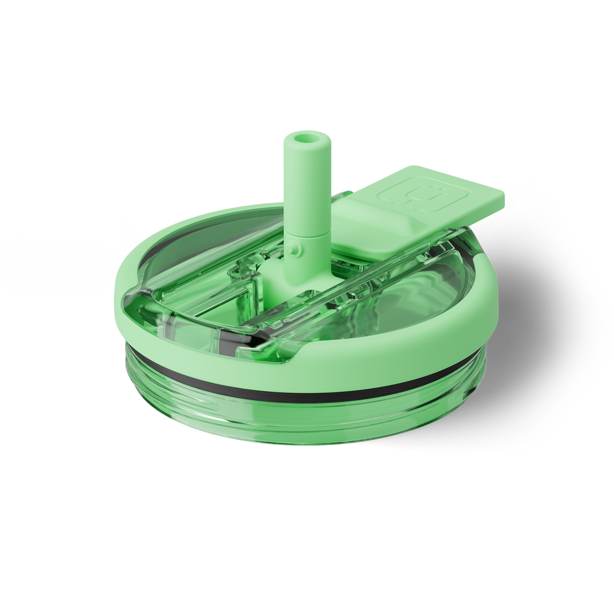 era-flip-lids-30oz-40oz-p3 Era-Flip-Lid-Kiwi.png
