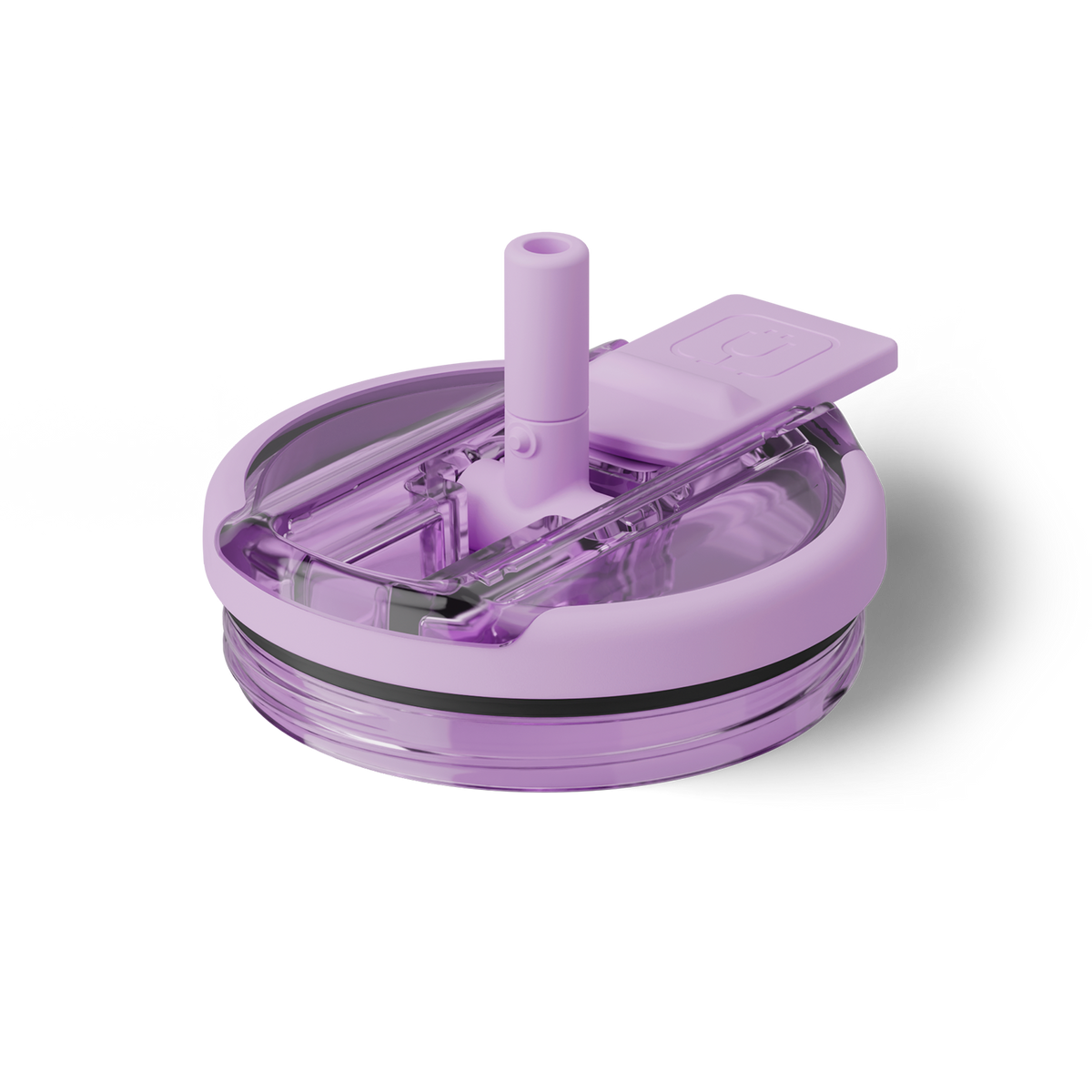 era-flip-lids-30oz-40oz-p3 Era-Flip-Lid-Lavender.png