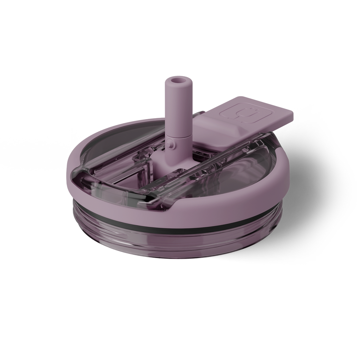 era-flip-lids-30oz-40oz-p3 Era-Flip-Lid-LilacDusk_c7dc0ee5-af96-4d8f-a458-5058af52314d.png